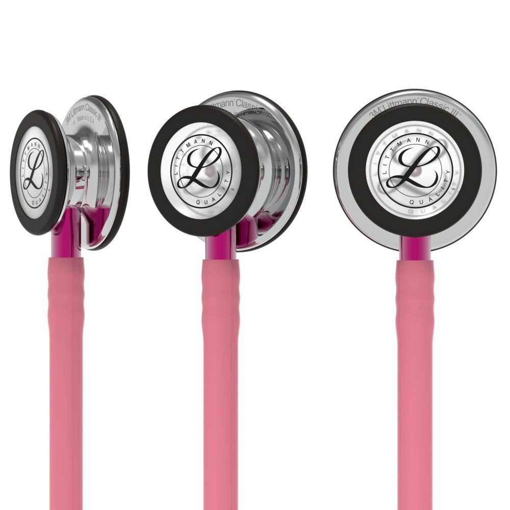 Littmann Classic III Stethoscope