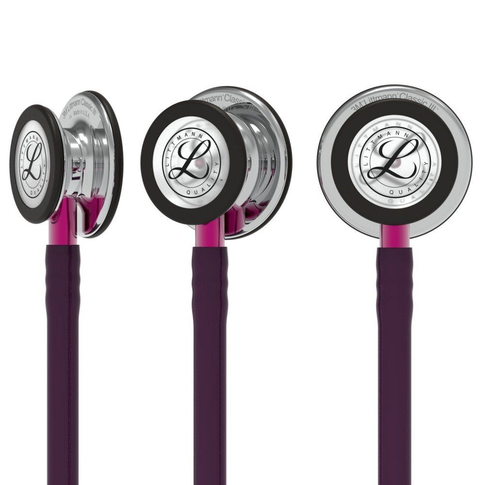 Littmann Classic III Stethoscope