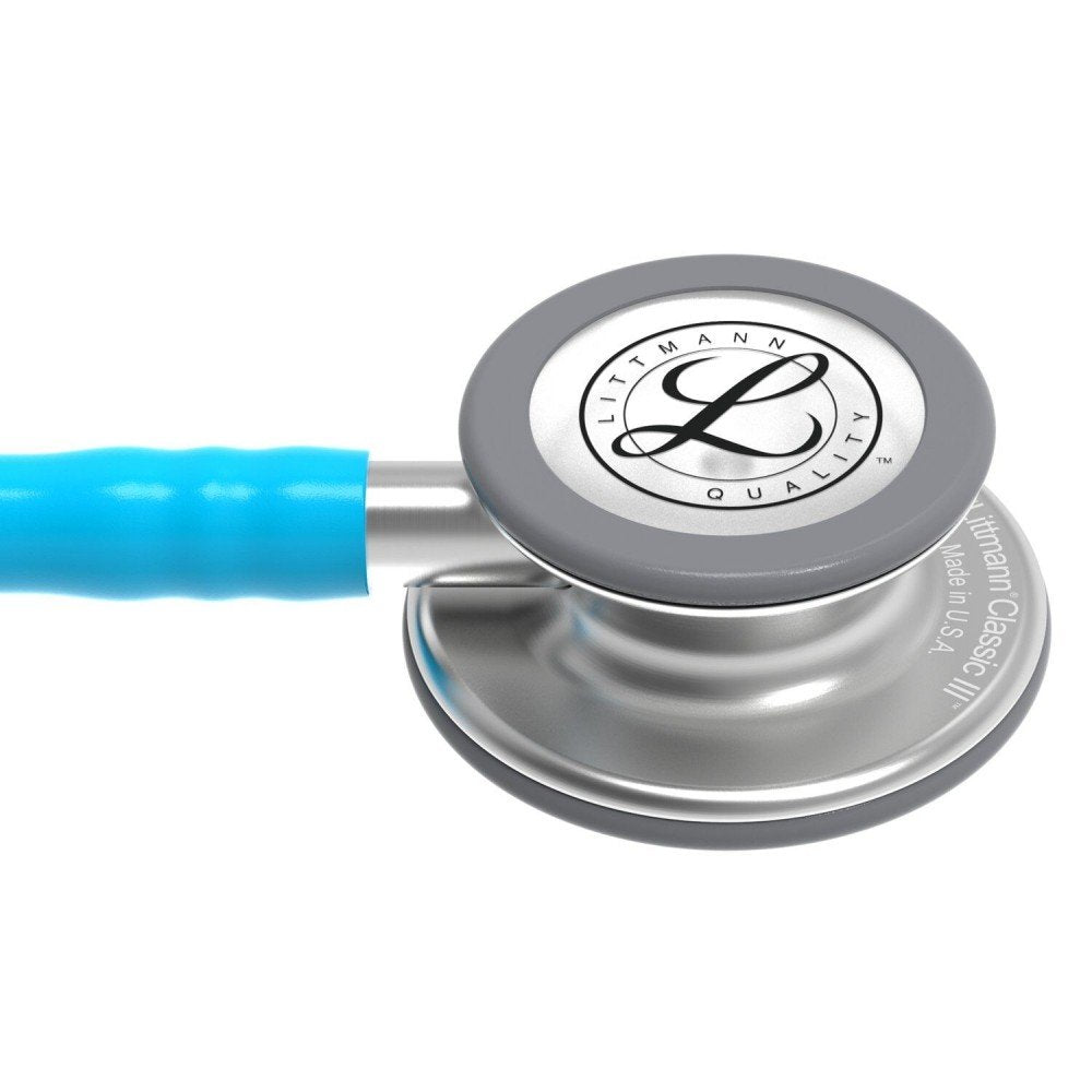 Littmann Classic III Stethoscope