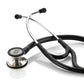 Adscope® 601 Convertible Cardiology Stethoscope Cardiology Stethscope American Diagnostic (ADC)   