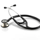 Adscope® 601 Convertible Cardiology Stethoscope Cardiology Stethscope American Diagnostic (ADC) Black  