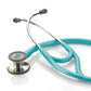 Adscope® 601 Convertible Cardiology Stethoscope Cardiology Stethscope American Diagnostic (ADC)   