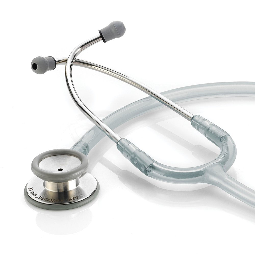 Adscope® 603 Clinician Stethoscope