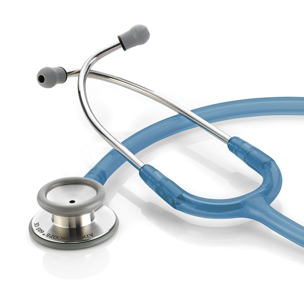 Adscope® 603 Clinician Stethoscope