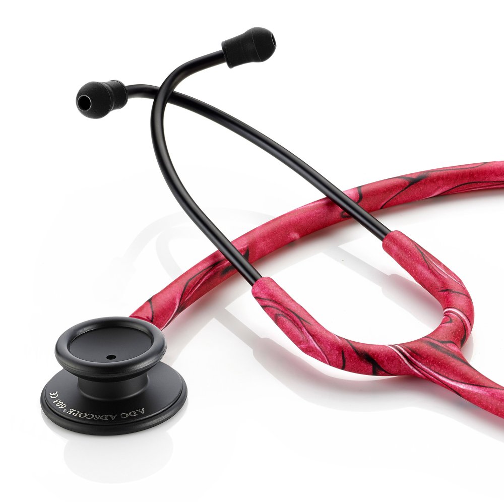 Adscope® 603 Clinician Stethoscope