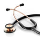 Adscope® 603 Clinician Stethoscope