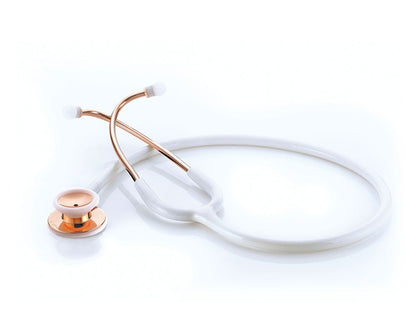 Adscope® 603 Clinician Stethoscope