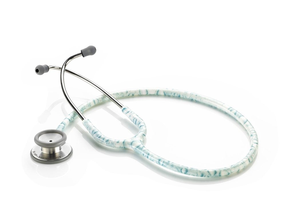 Adscope® 603 Clinician Stethoscope