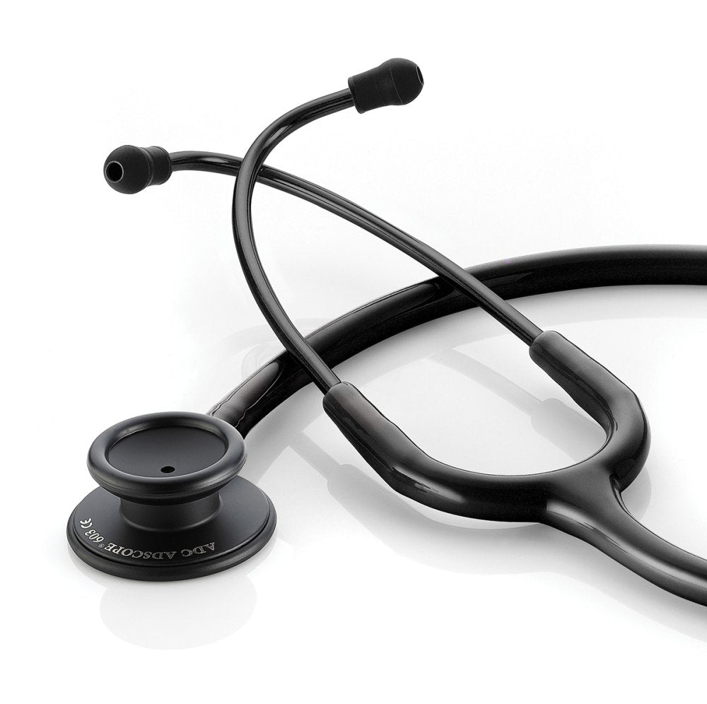 Adscope® 603 Clinician Stethoscope