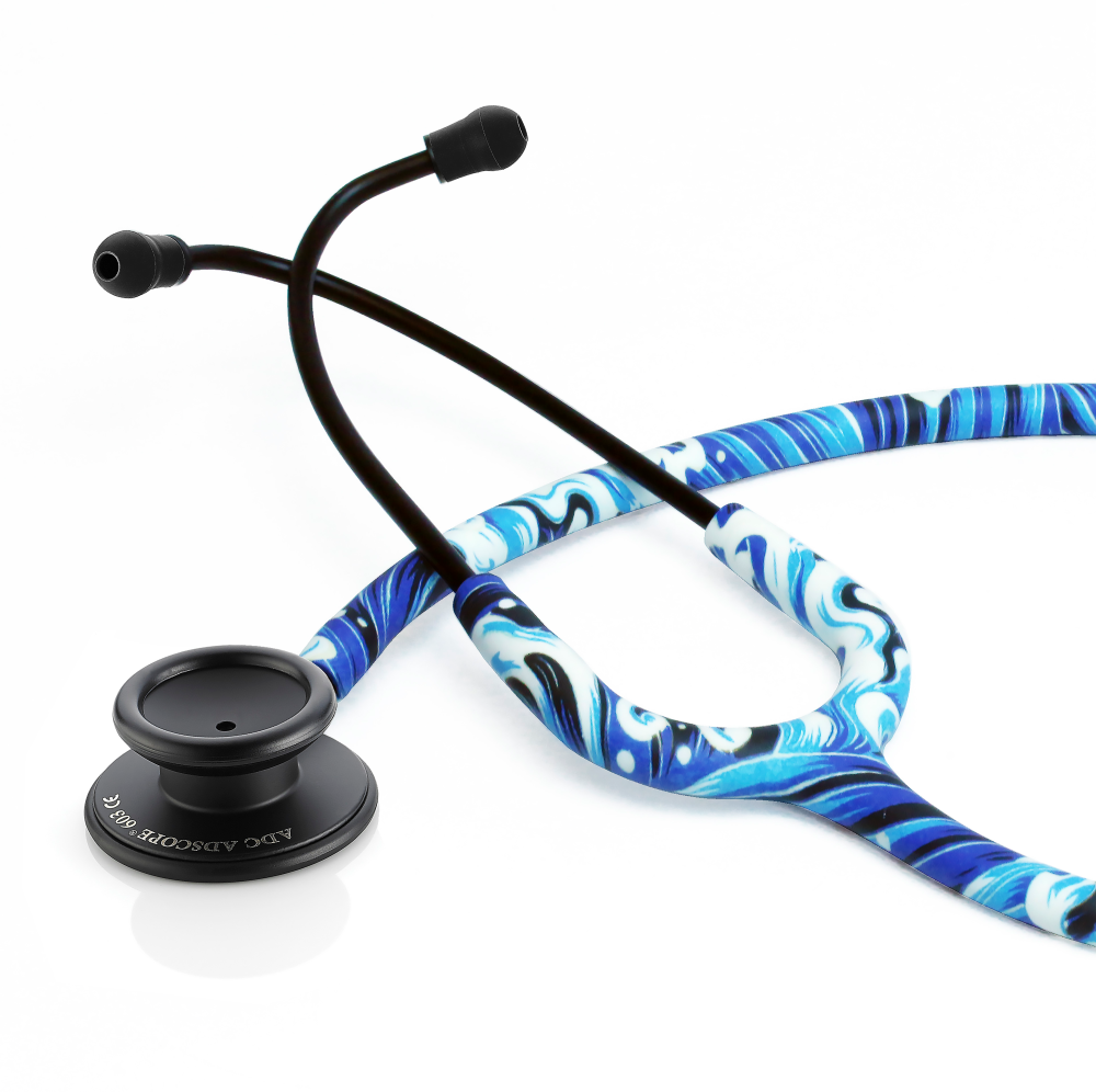 Adscope® 603 Clinician Stethoscope