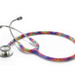 Adscope® 603 Clinician Stethoscope Stethoscope American Diagnostic Woodstock  