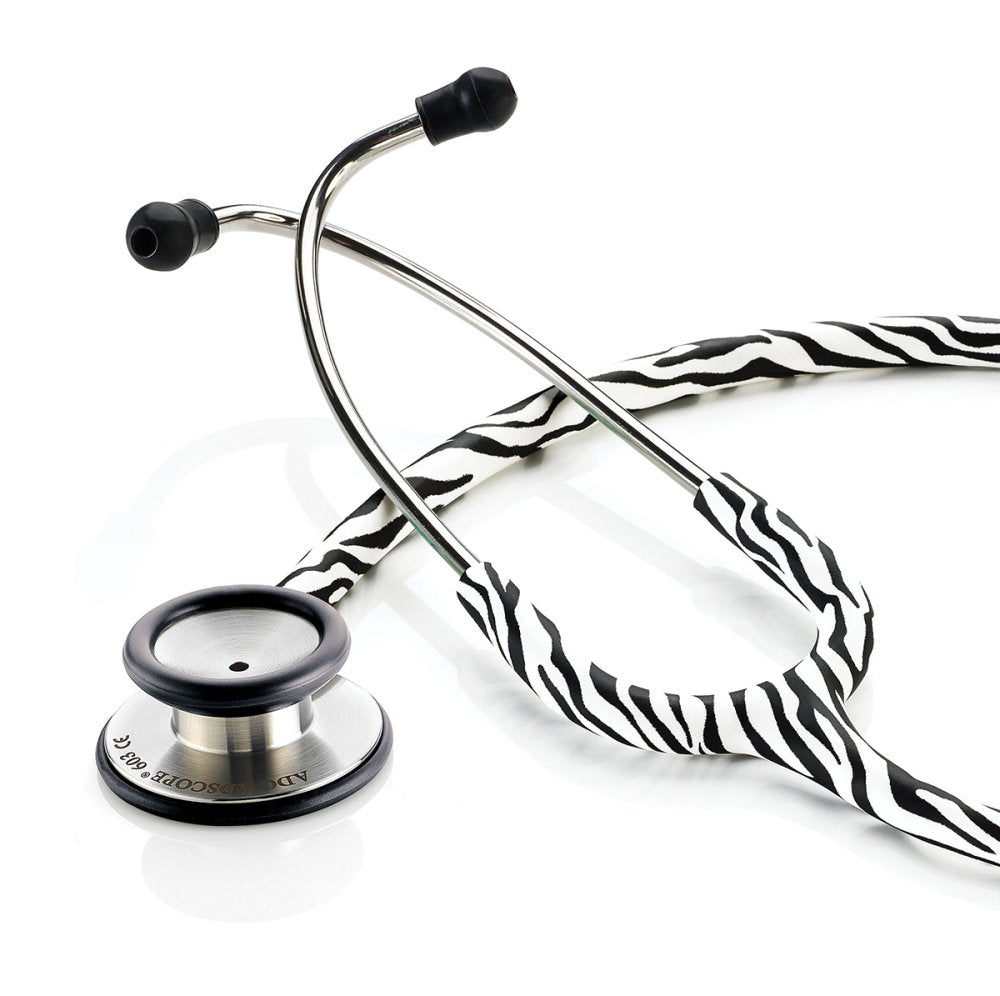 Adscope® 603 Clinician Stethoscope