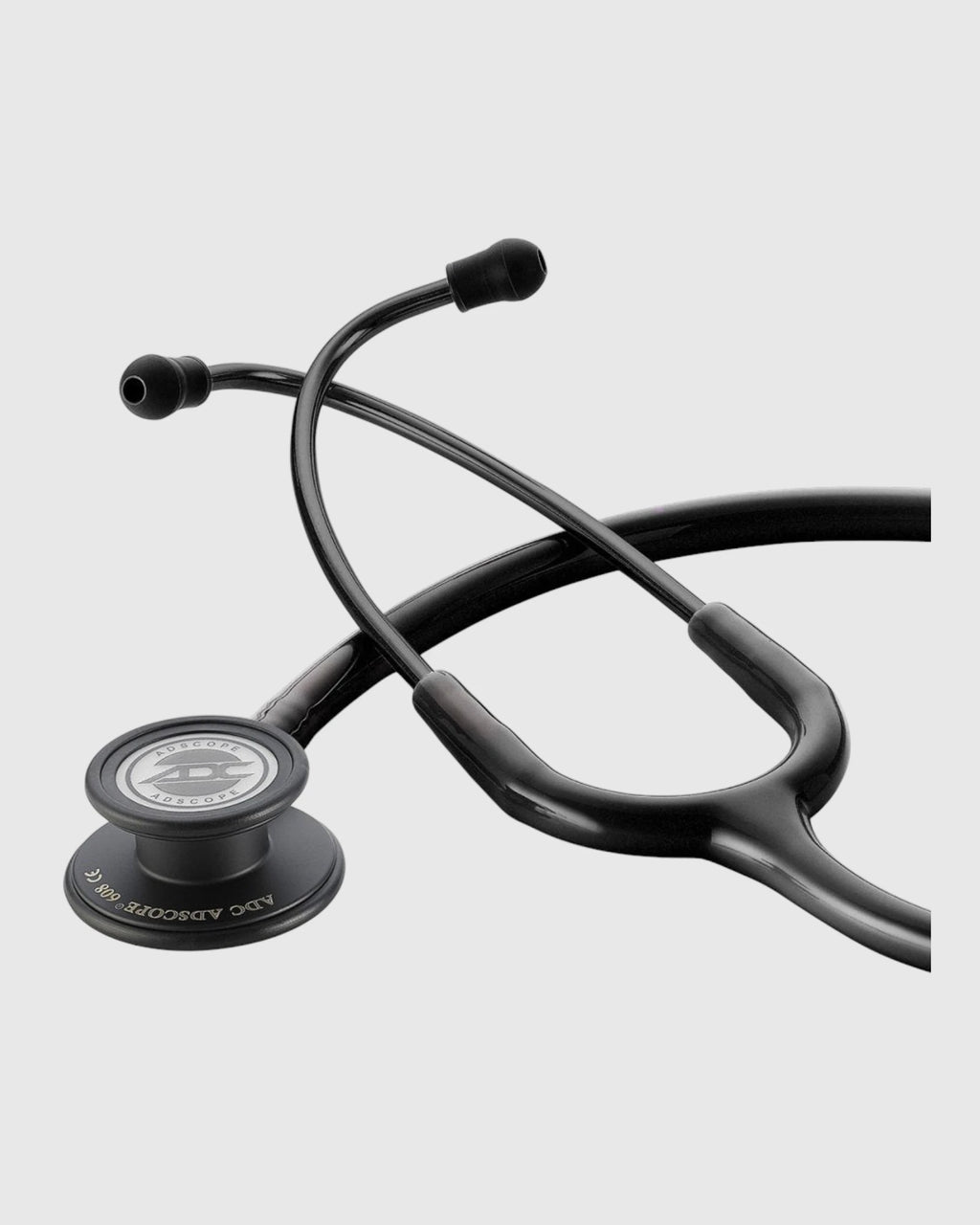608 ADC Nursing Kit Bundle