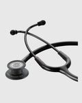 608 ADC Nursing Kit Bundle