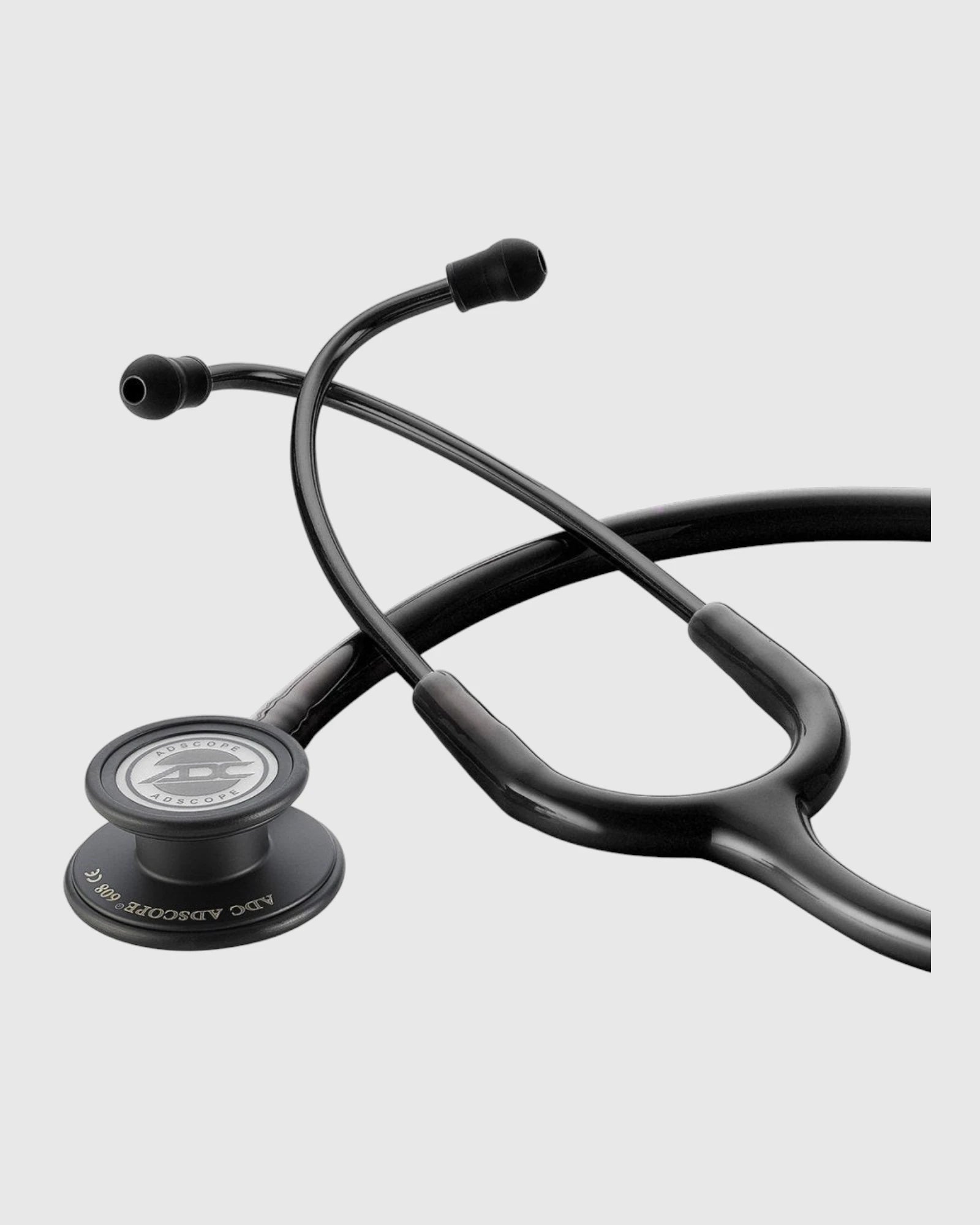 608 ADC Nursing Kit Bundle
