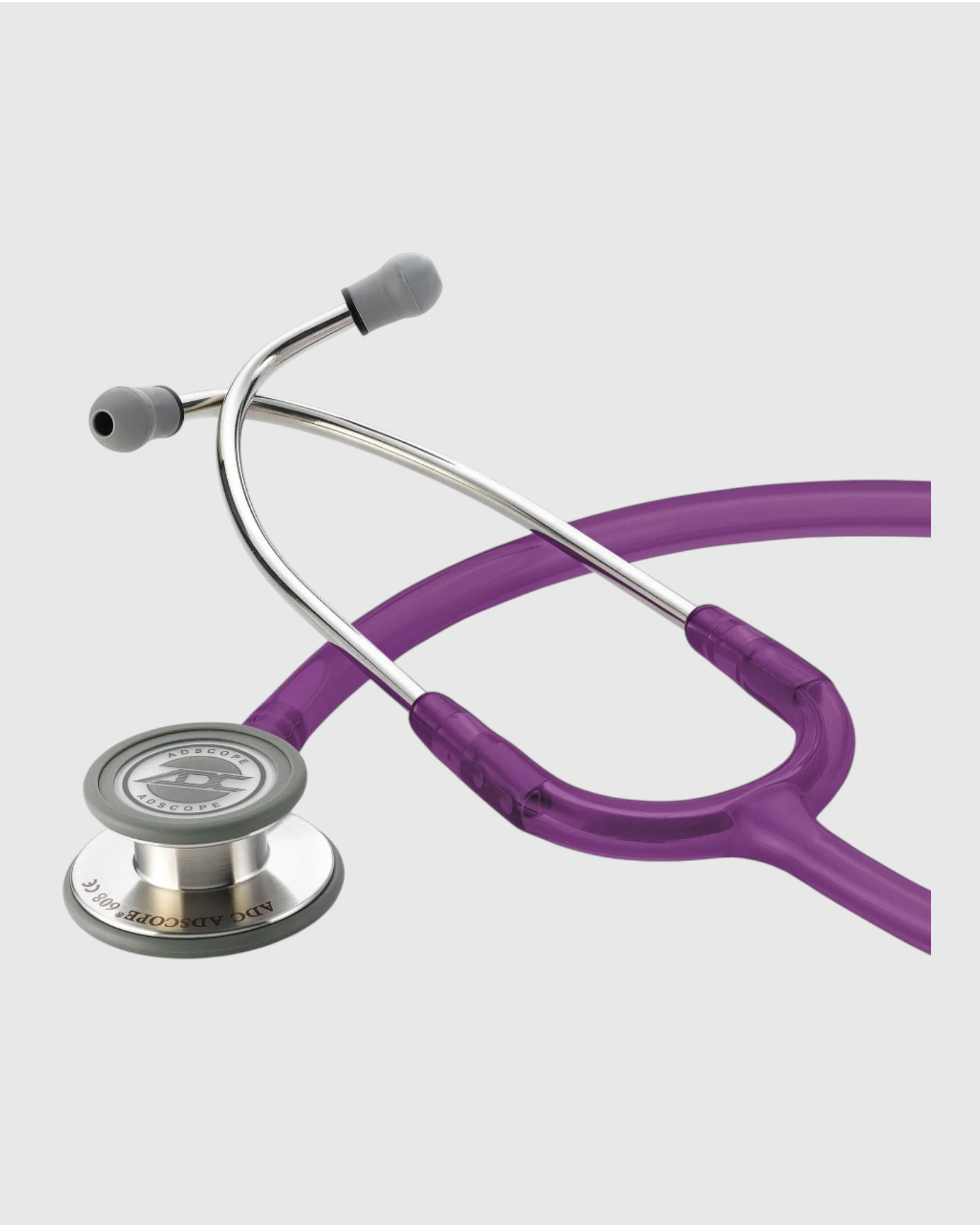608 ADC Nursing Kit Bundle