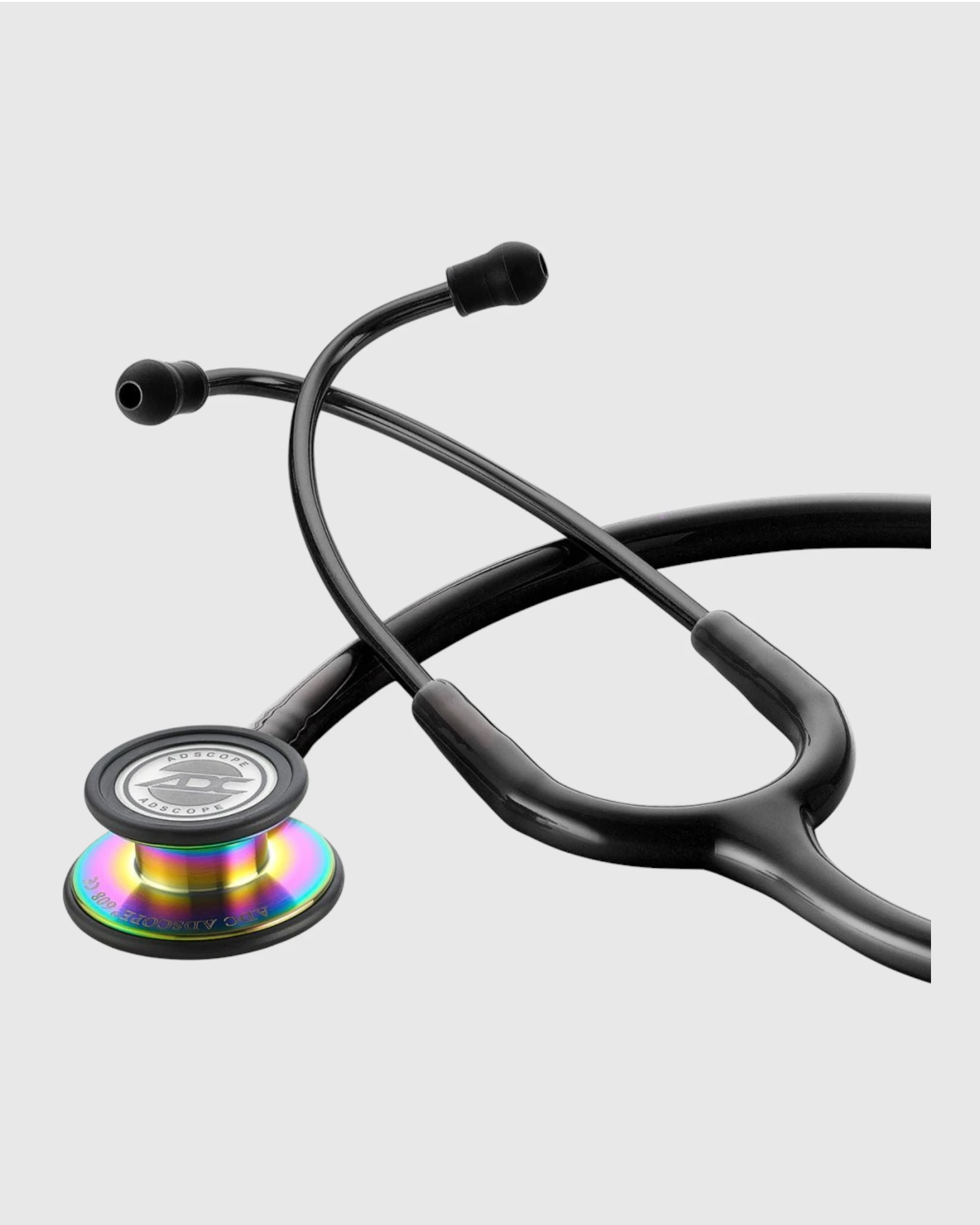 608 ADC Nursing Kit Bundle