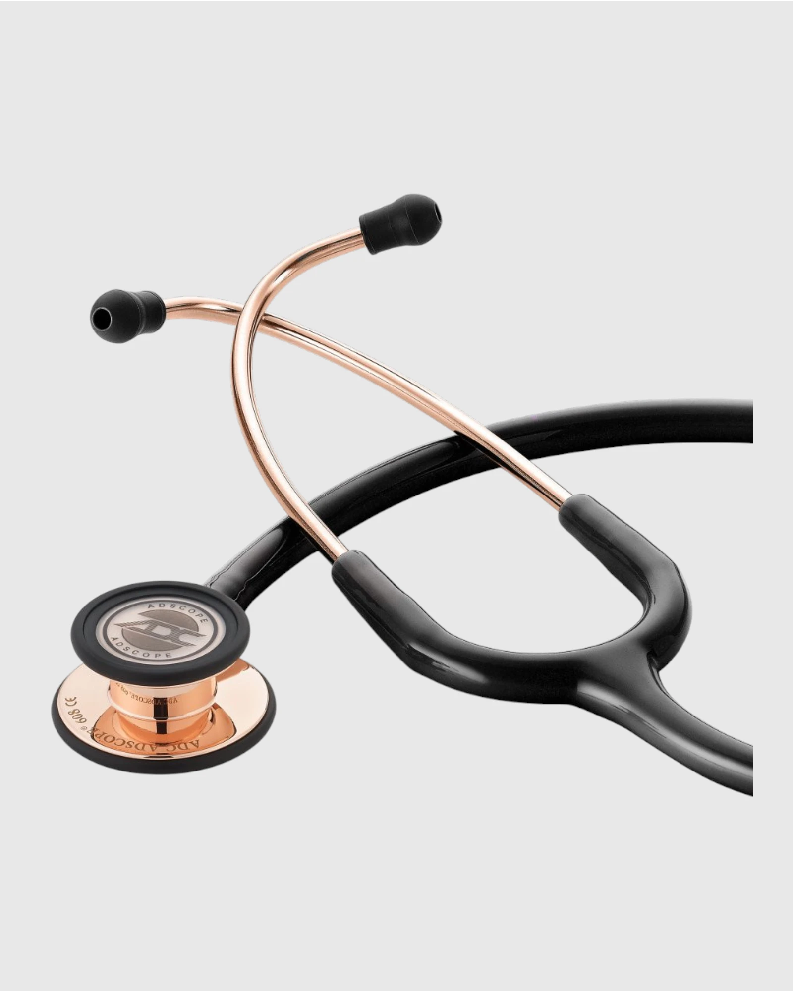 608 ADC Nursing Kit Bundle