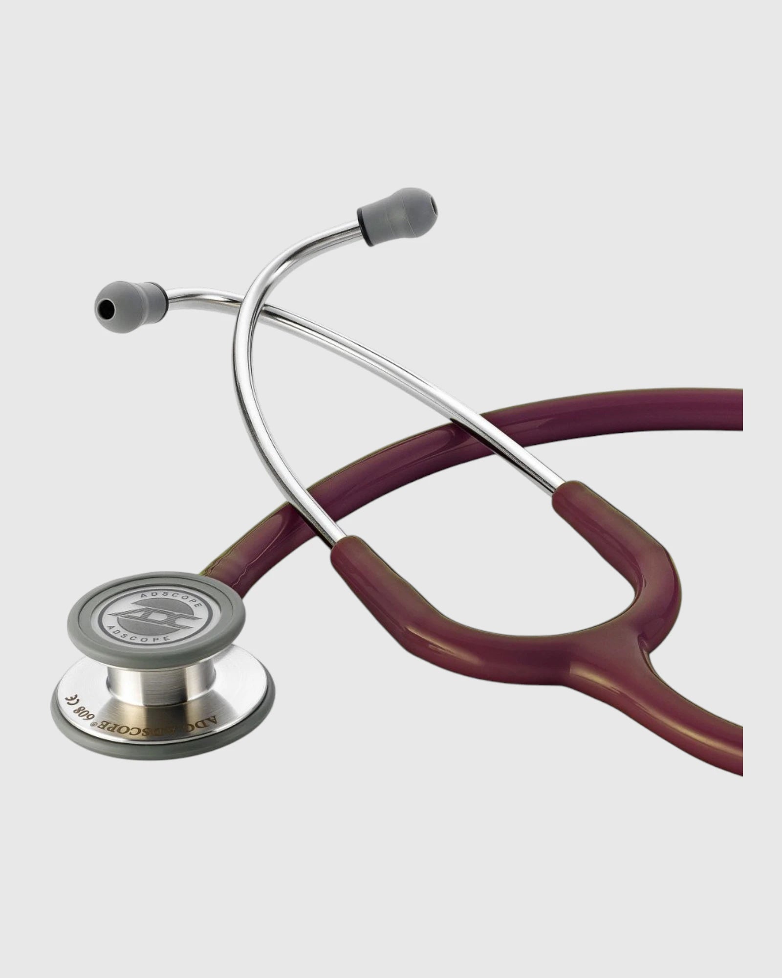 608 ADC Nursing Kit Bundle