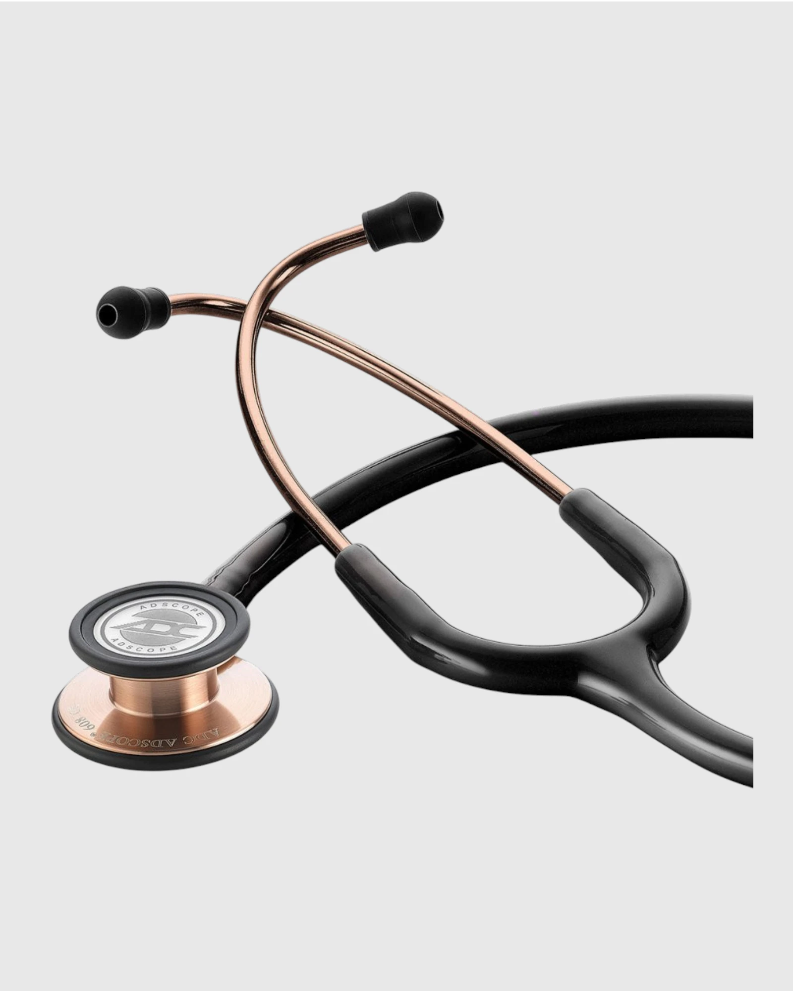 608 ADC Nursing Kit Bundle