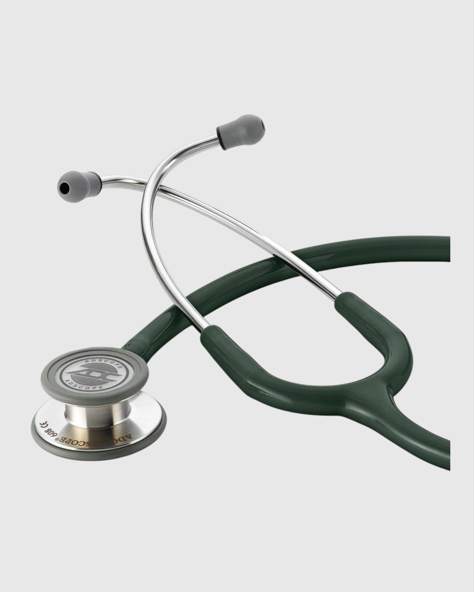 608 ADC Nursing Kit Bundle