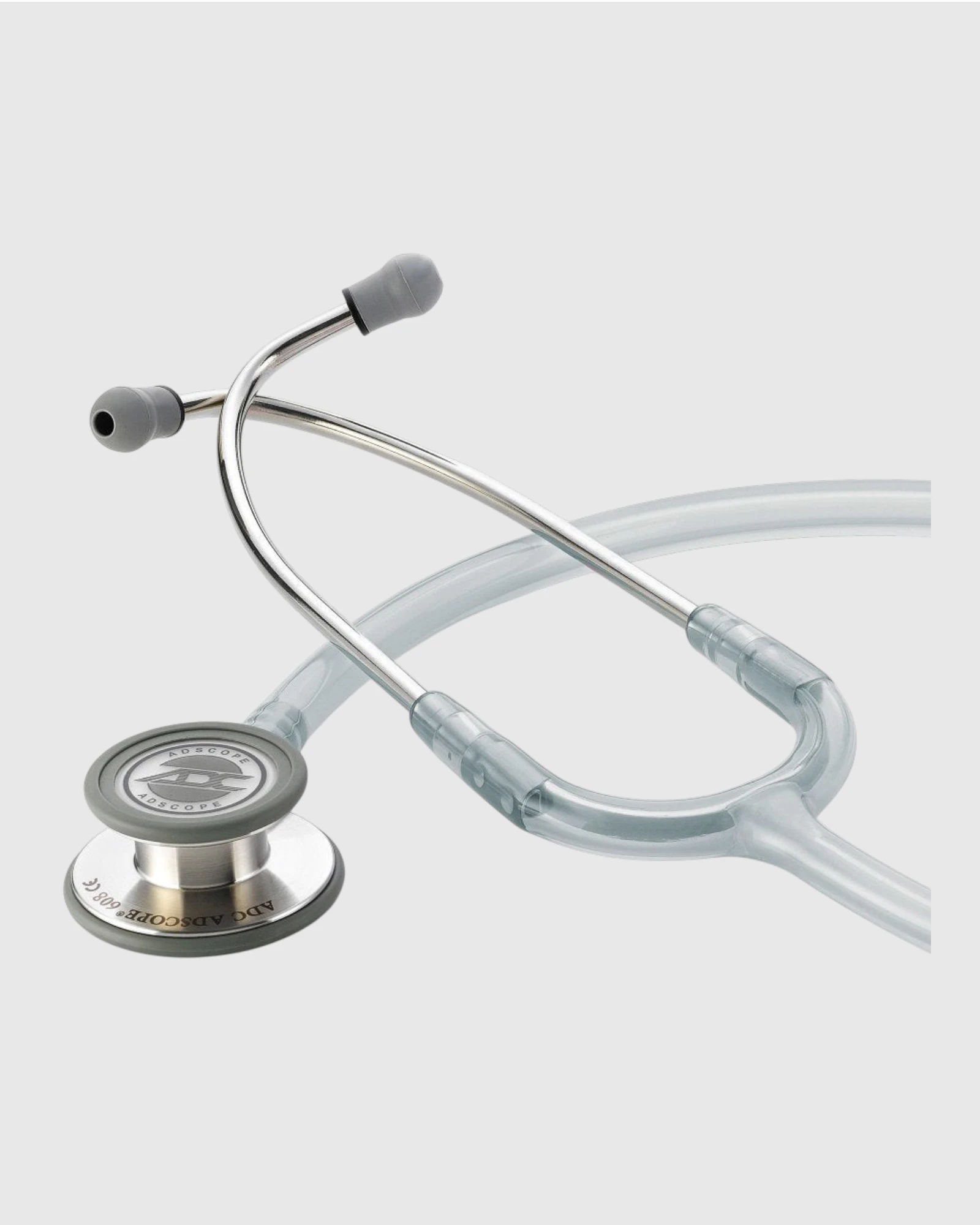 608 ADC Nursing Kit Bundle