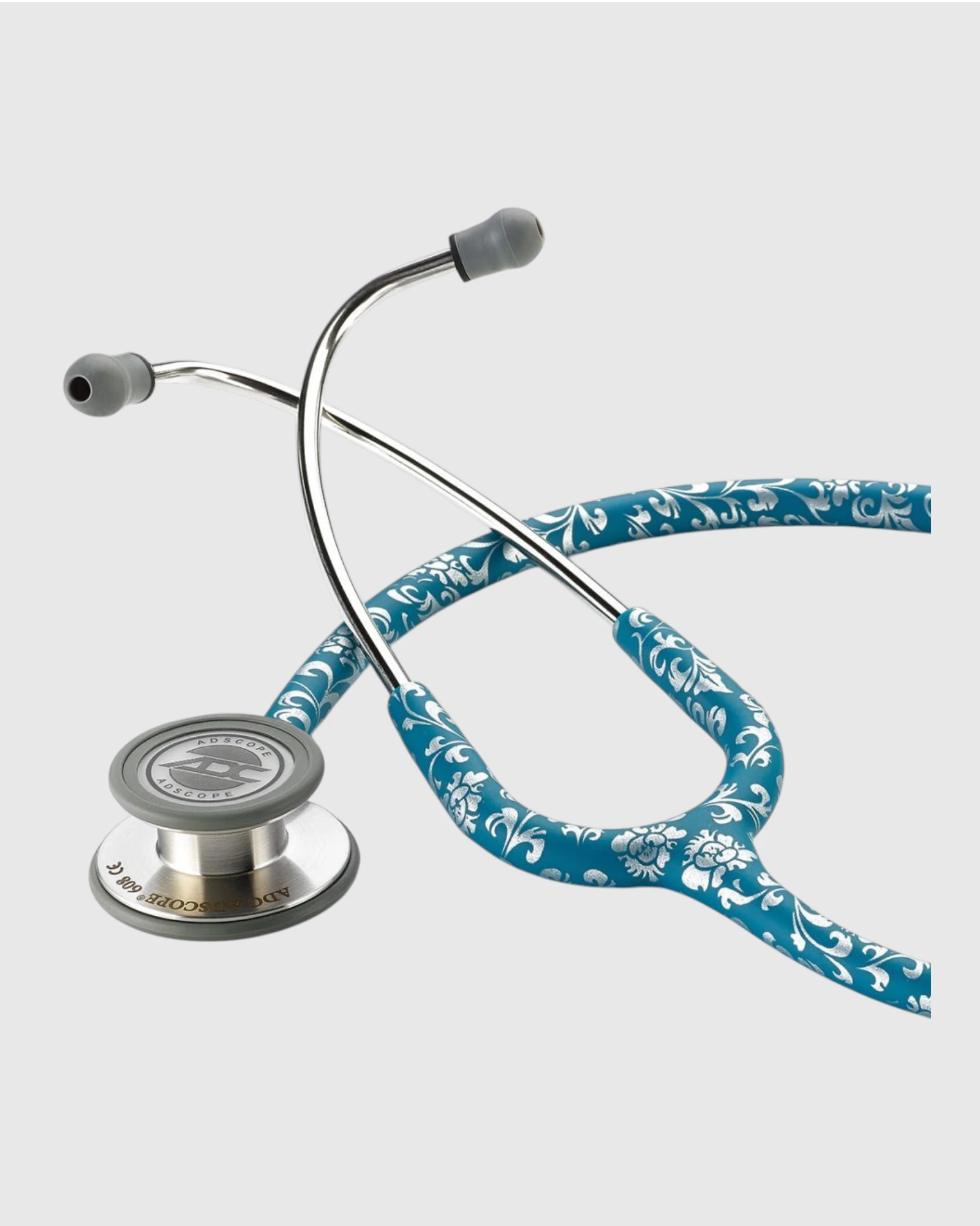 608 ADC Nursing Kit Bundle
