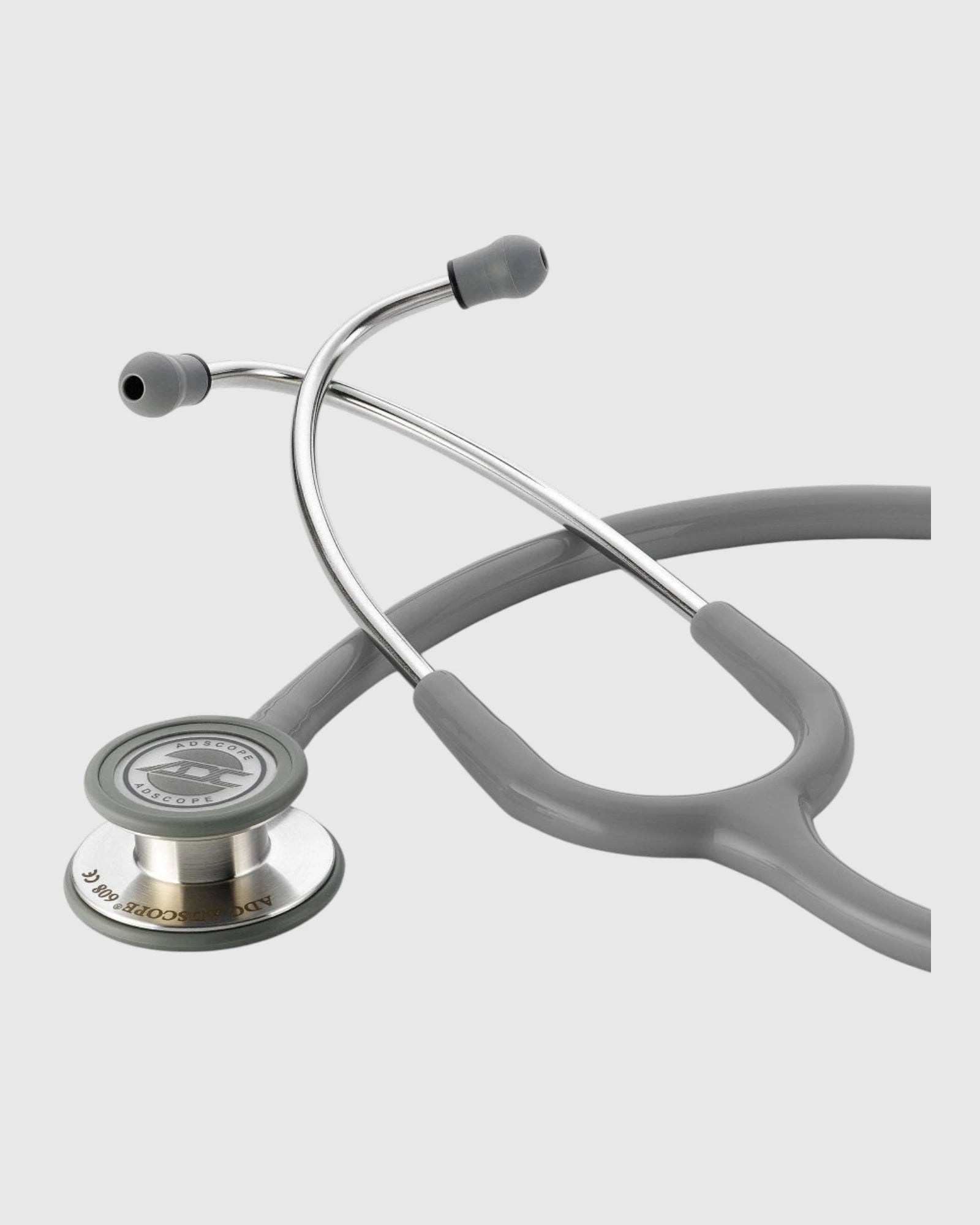 608 ADC Nursing Kit Bundle