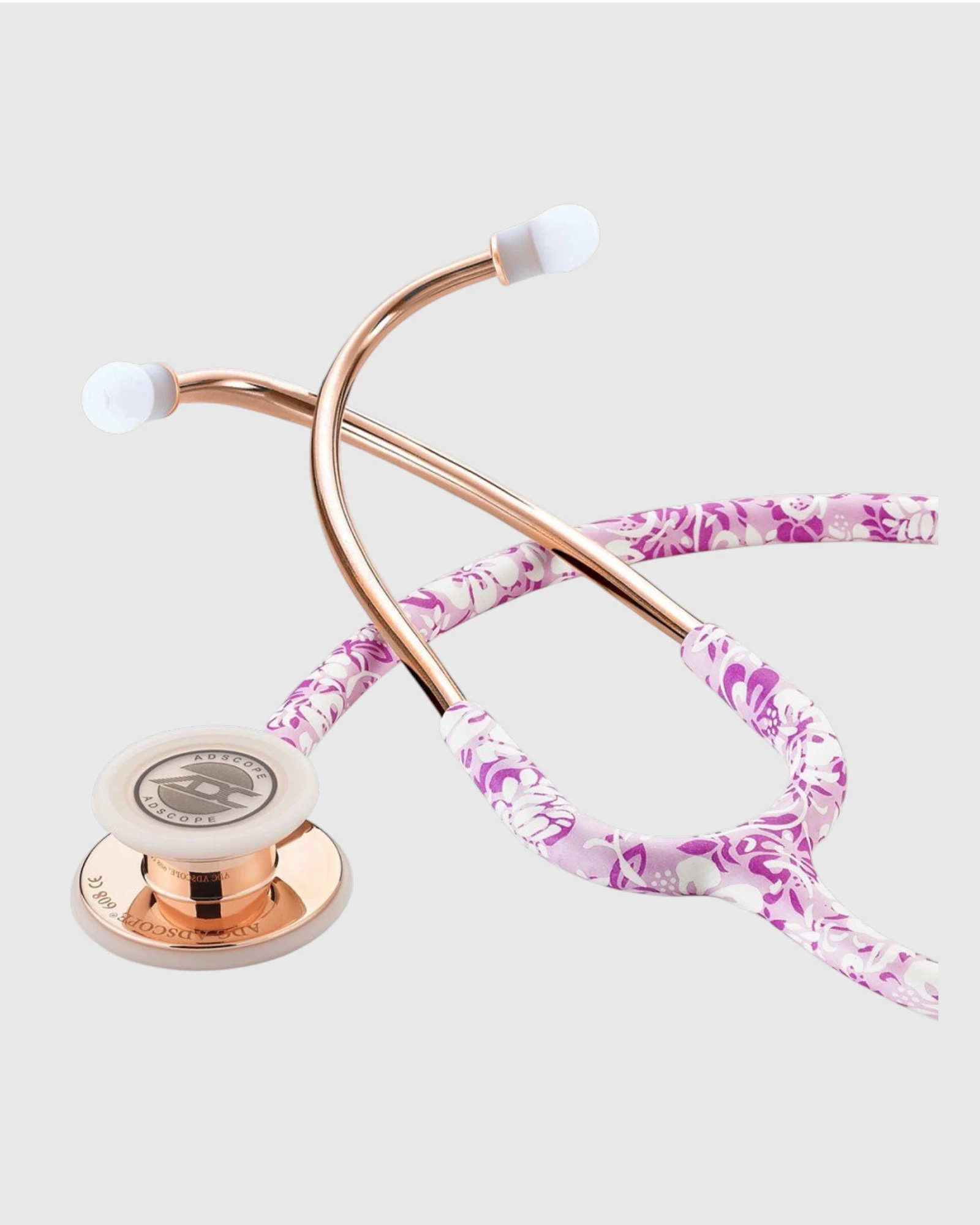 608 ADC Nursing Kit Bundle