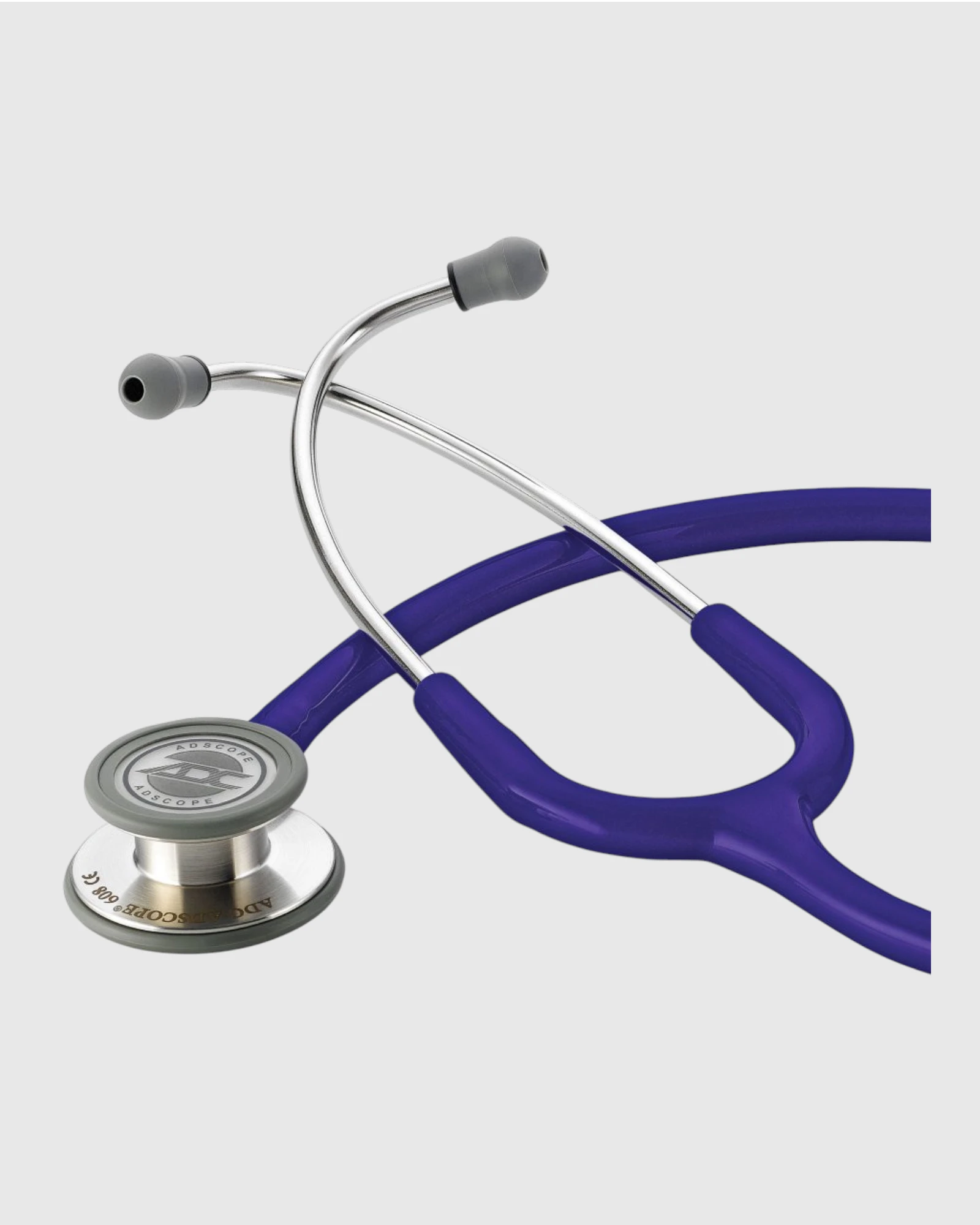 608 ADC Nursing Kit Bundle