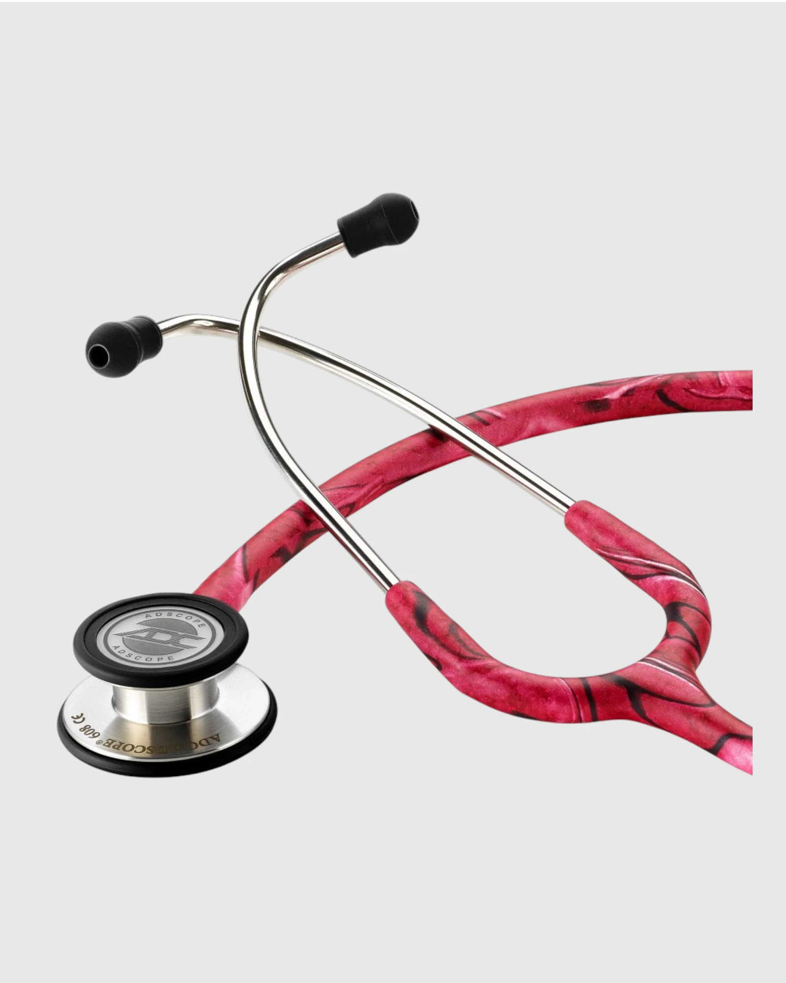 608 ADC Nursing Kit Bundle