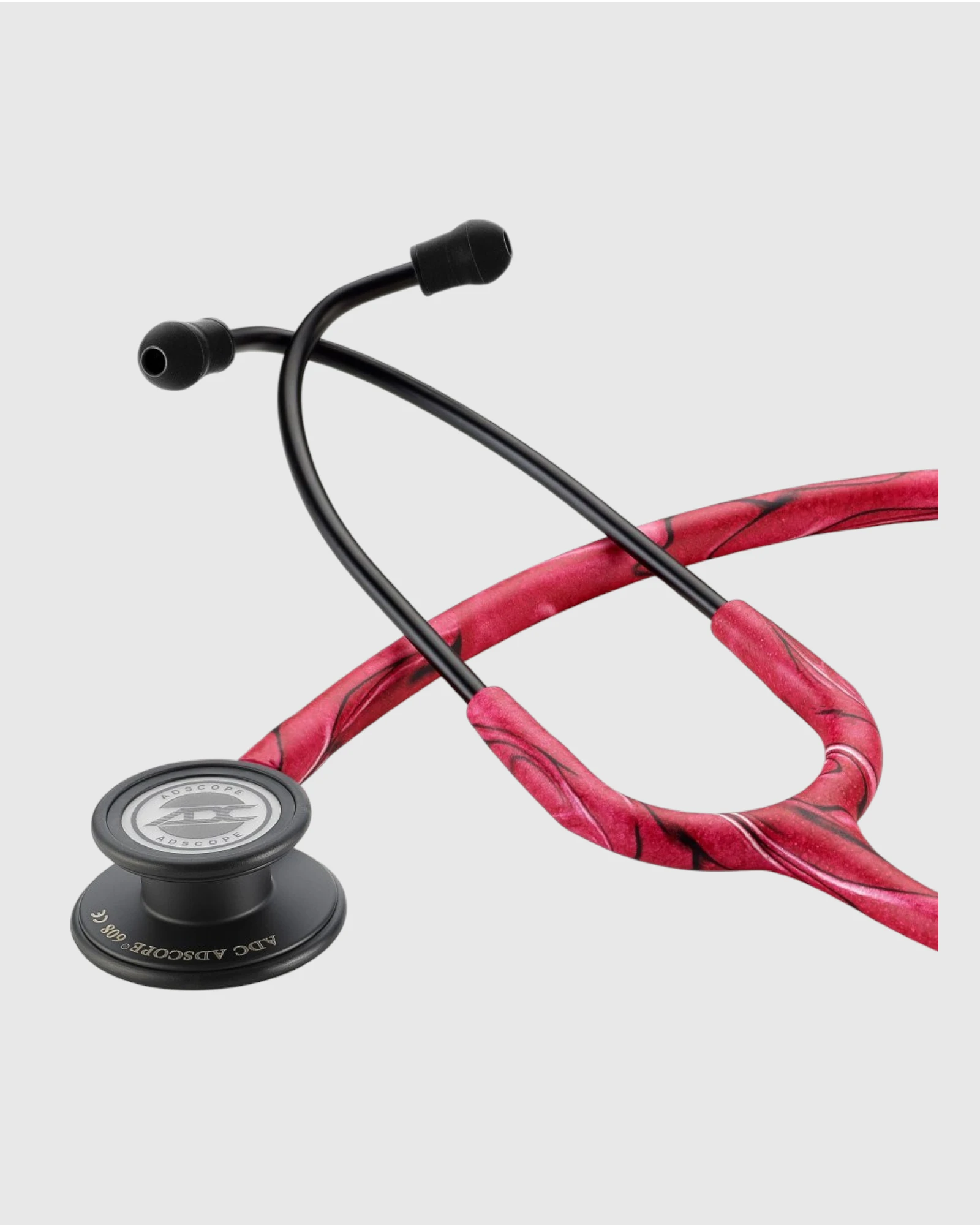 608 ADC Nursing Kit Bundle