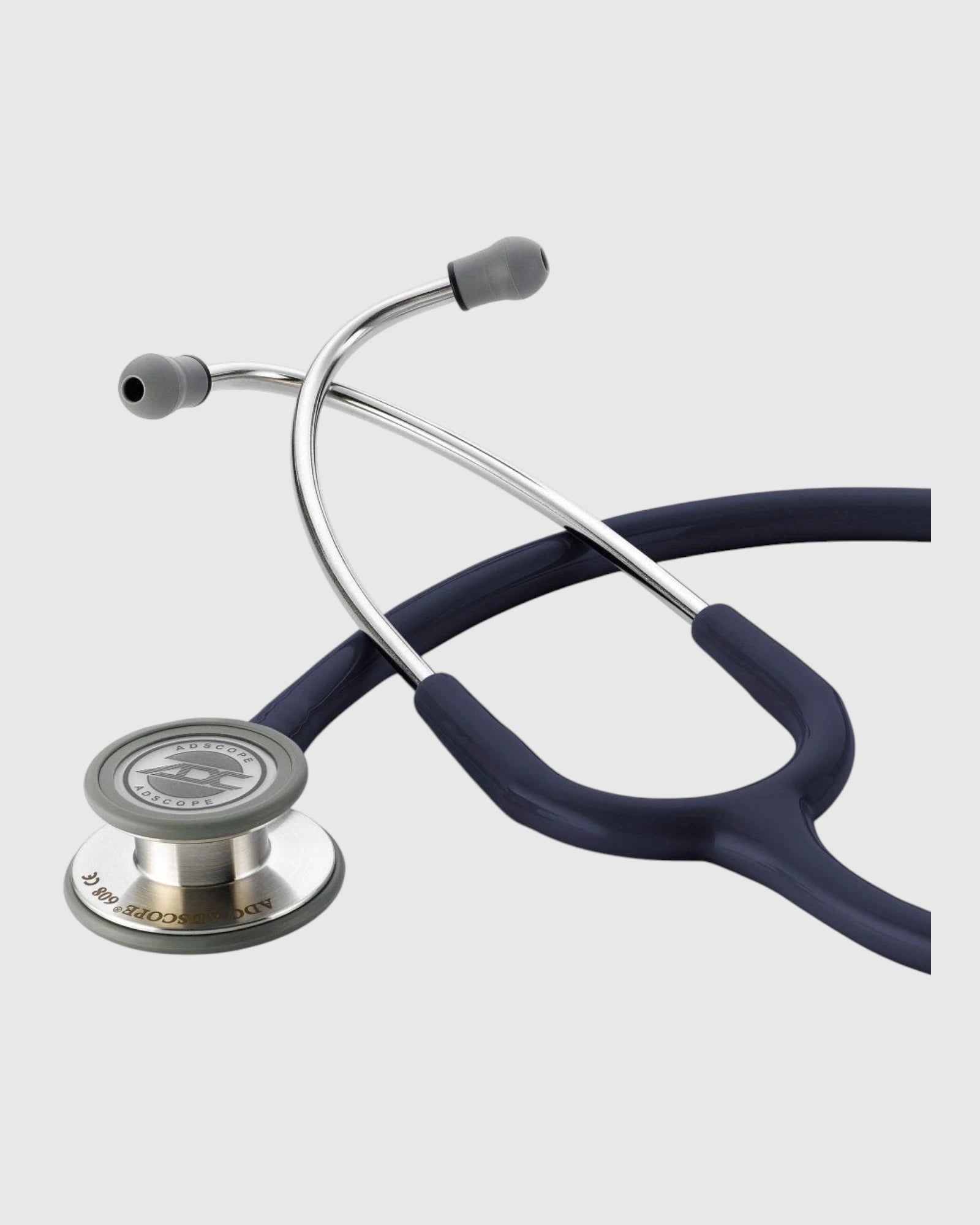 608 ADC Nursing Kit Bundle