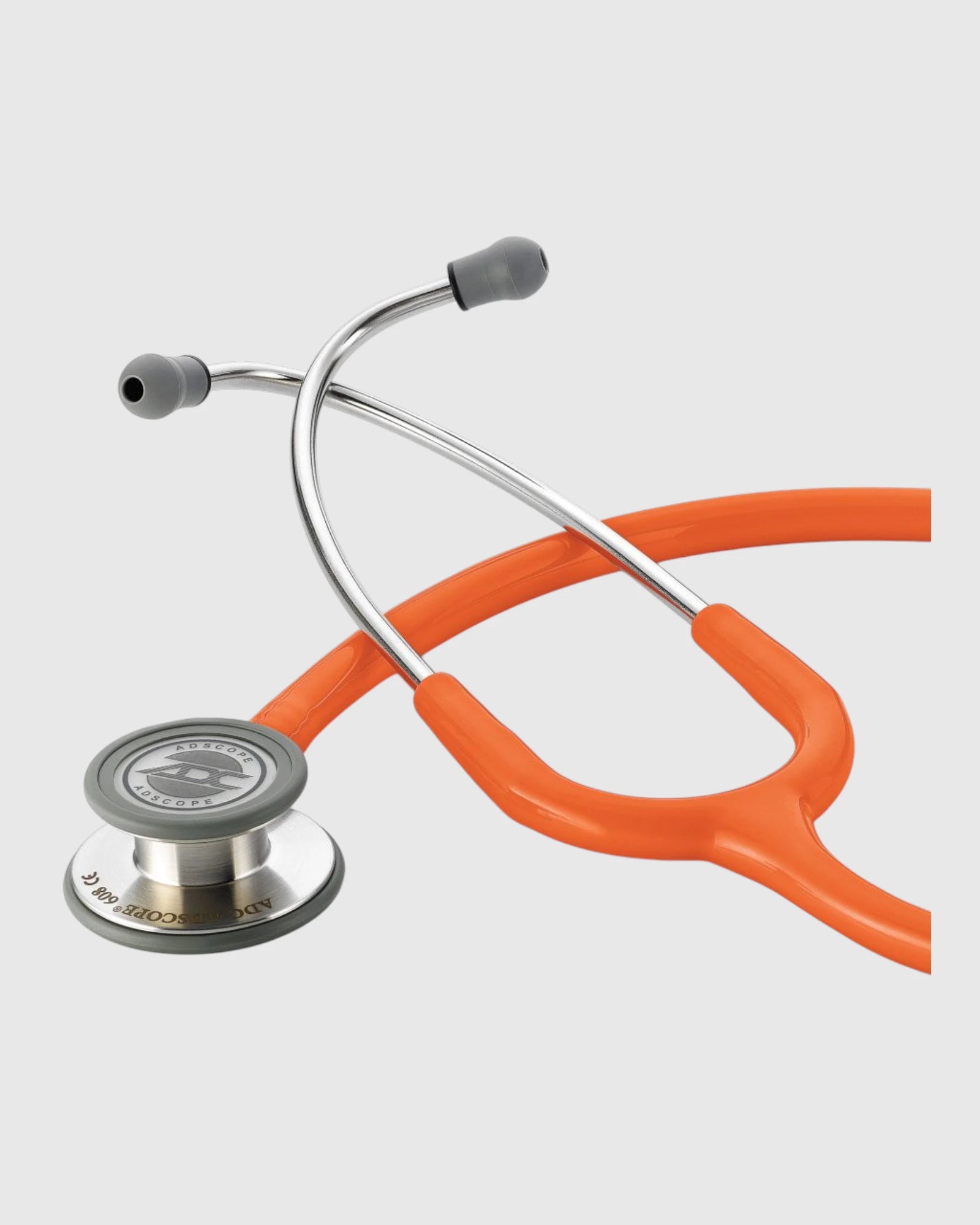 608 ADC Nursing Kit Bundle
