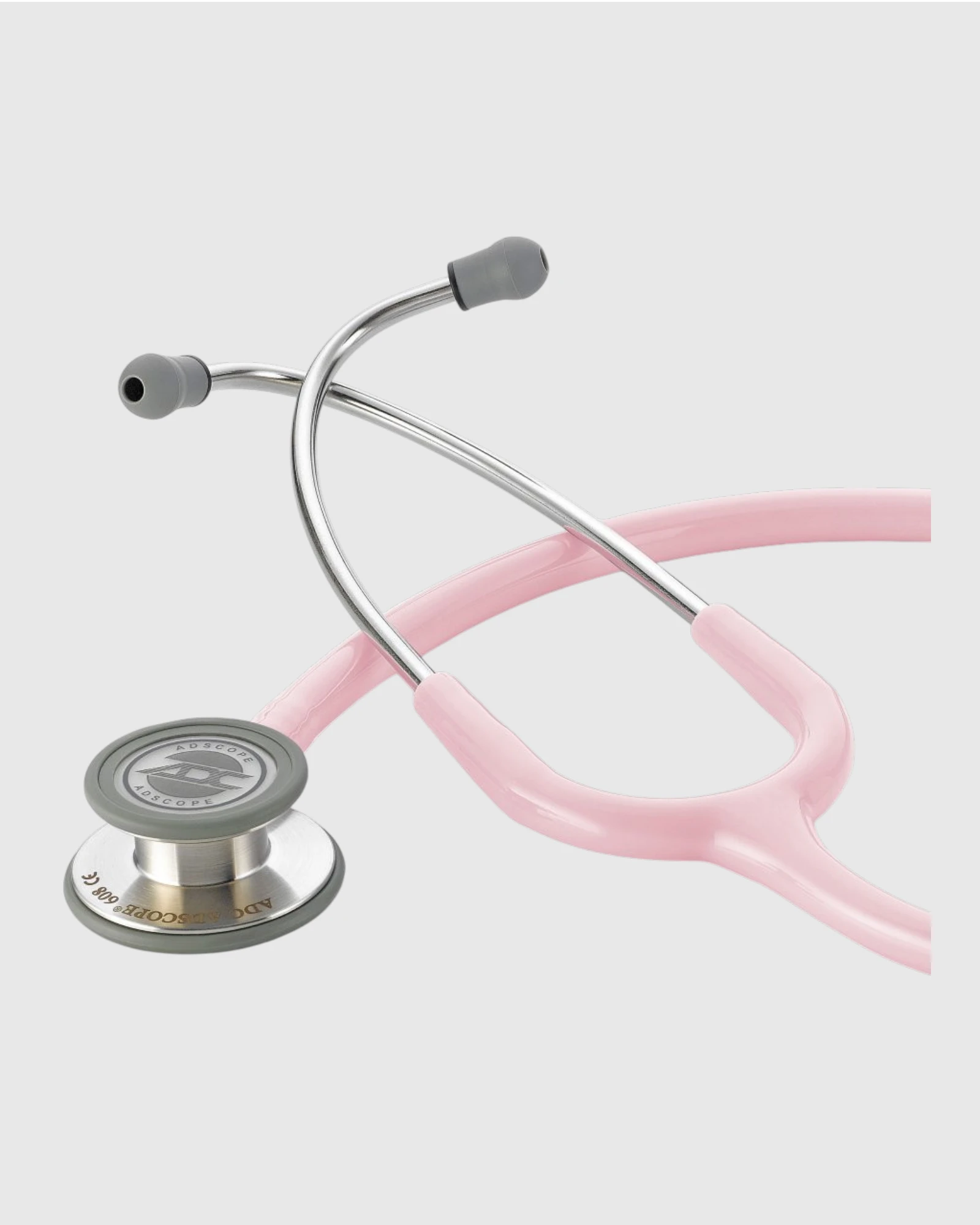 608 ADC Nursing Kit Bundle