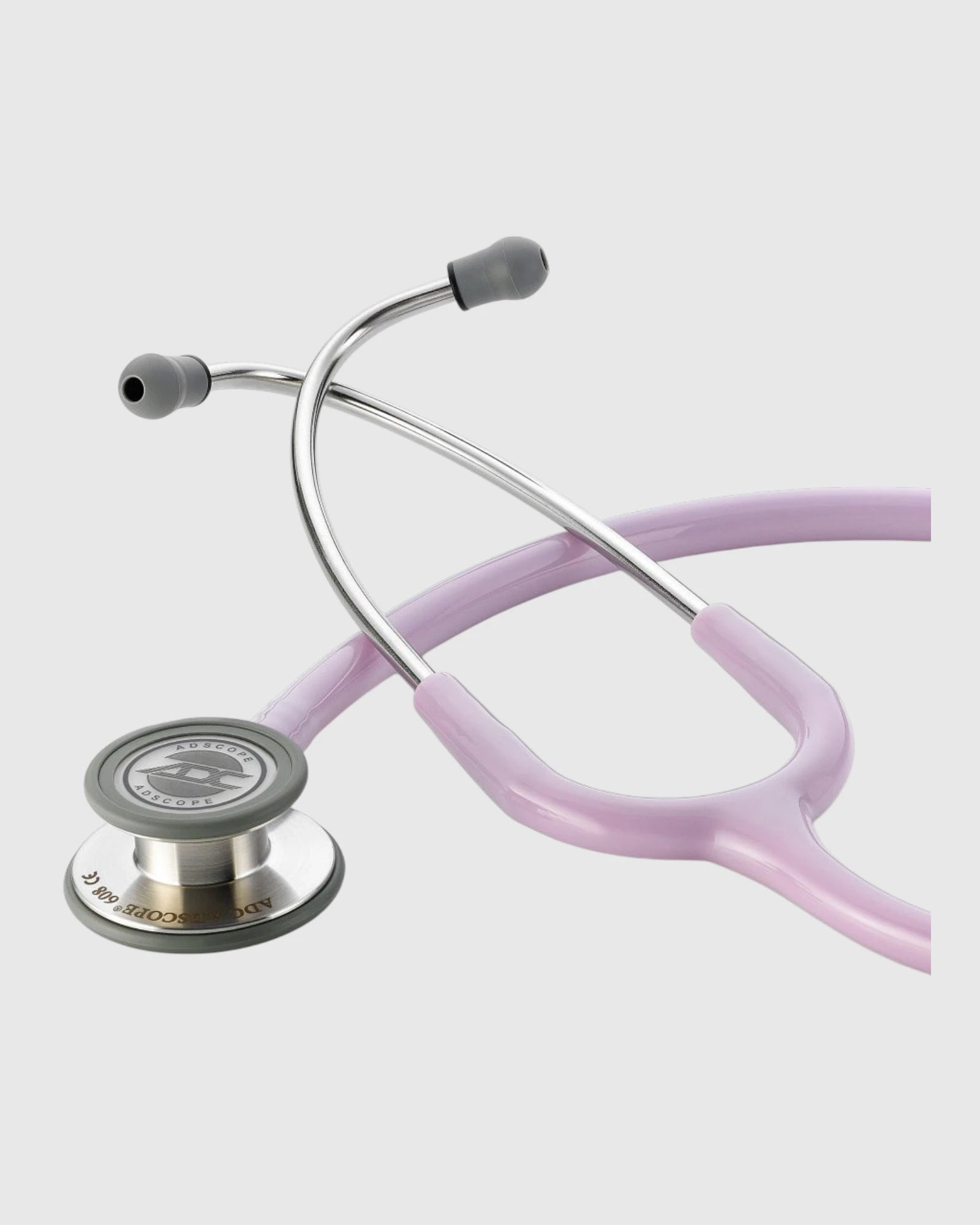 608 ADC Nursing Kit Bundle