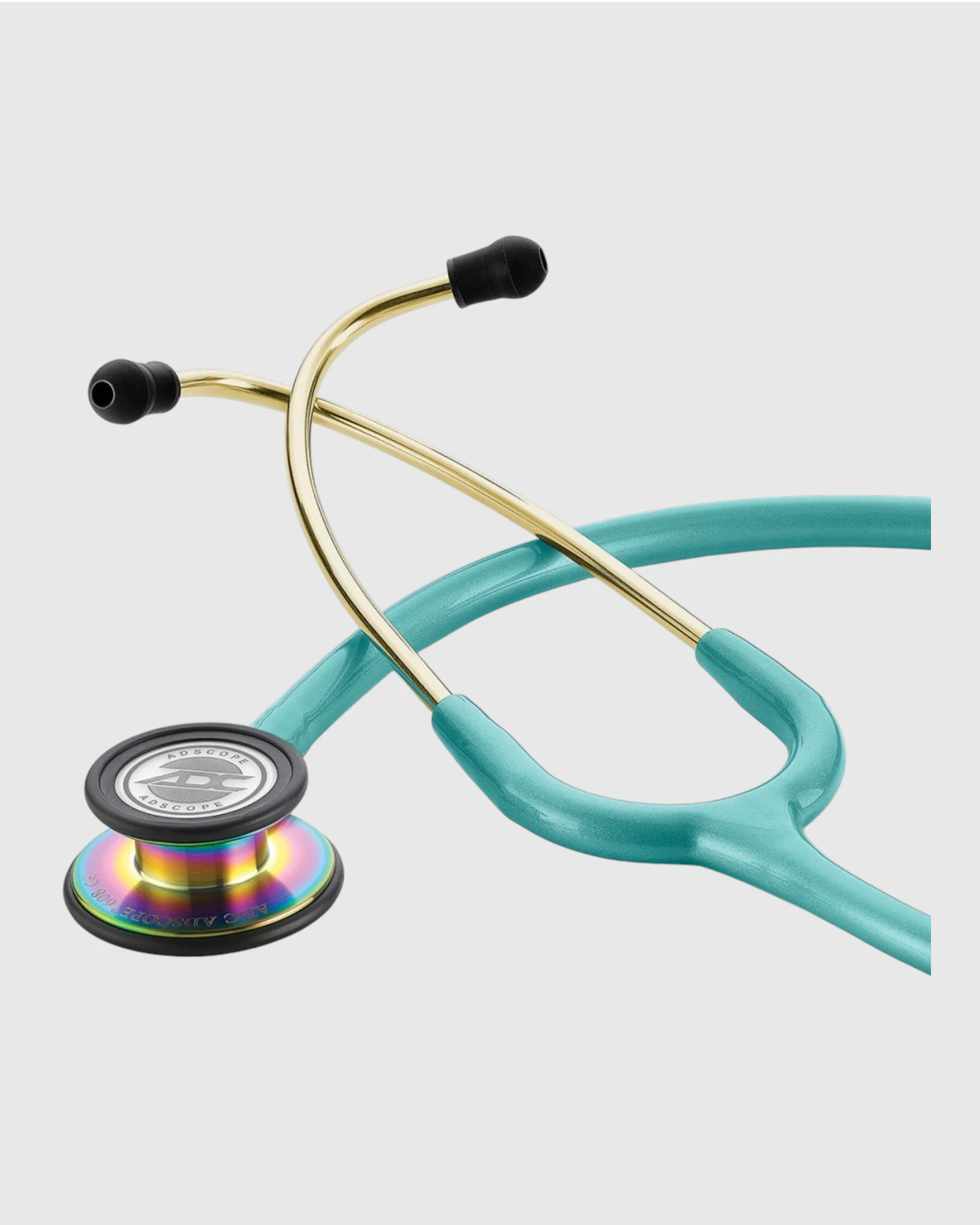 608 ADC Nursing Kit Bundle