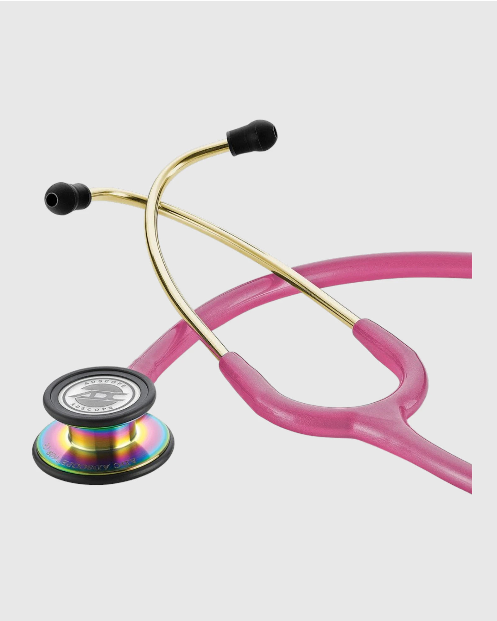 608 ADC Nursing Kit Bundle