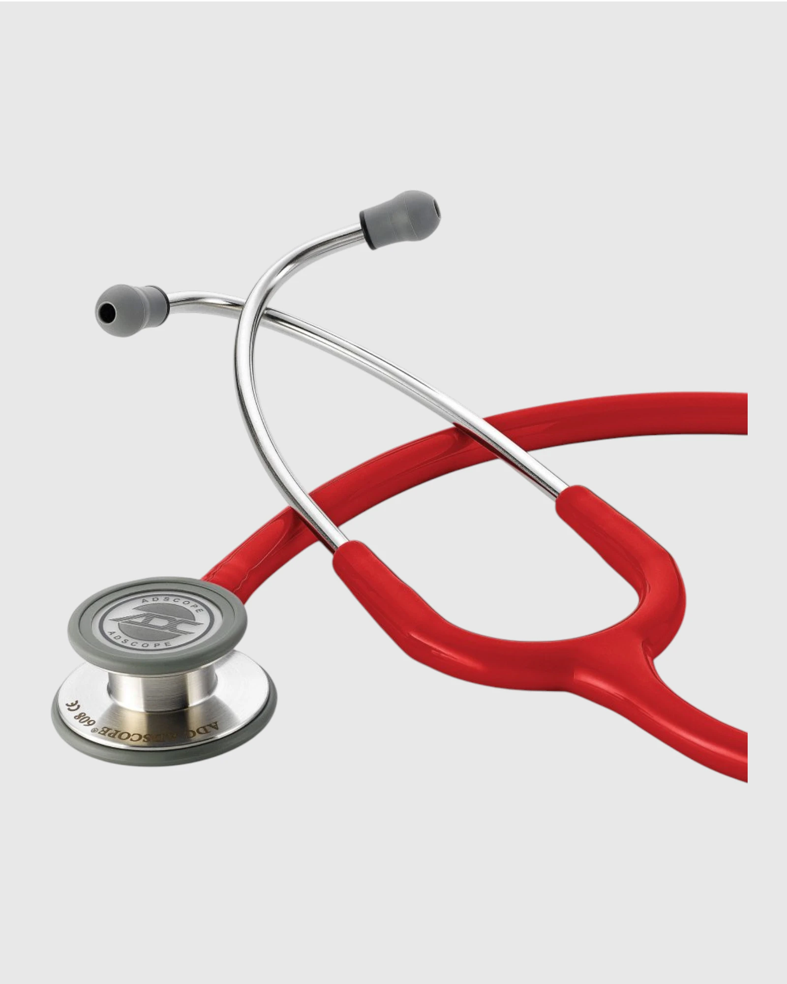 608 ADC Nursing Kit Bundle