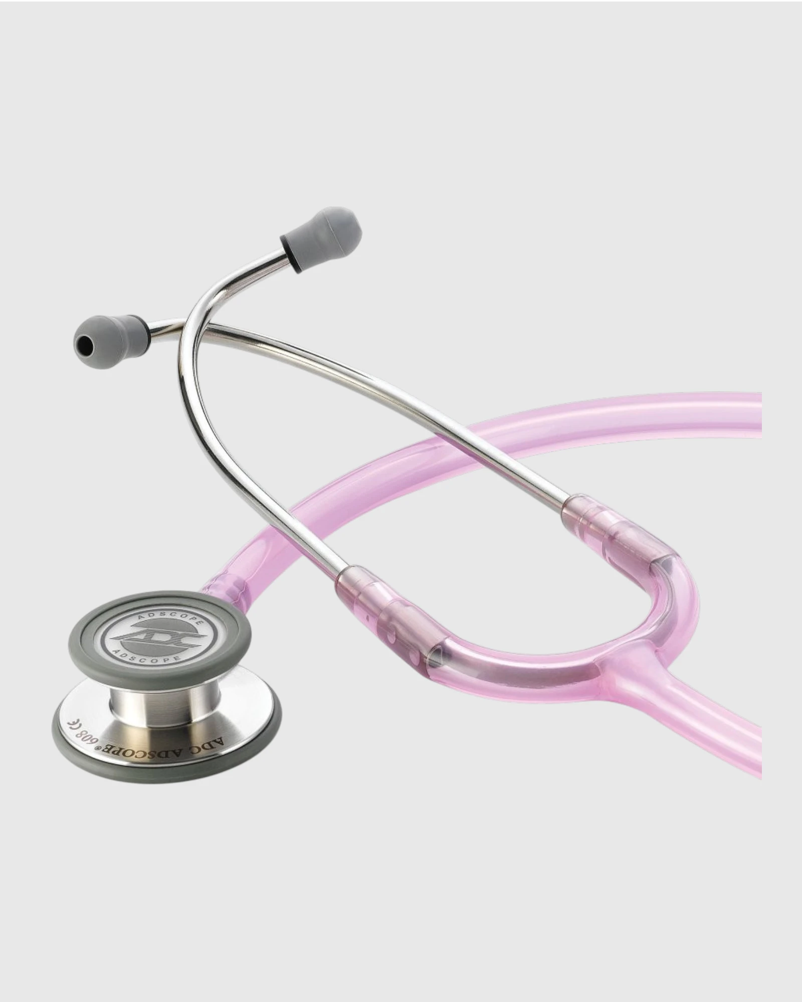 608 ADC Nursing Kit Bundle