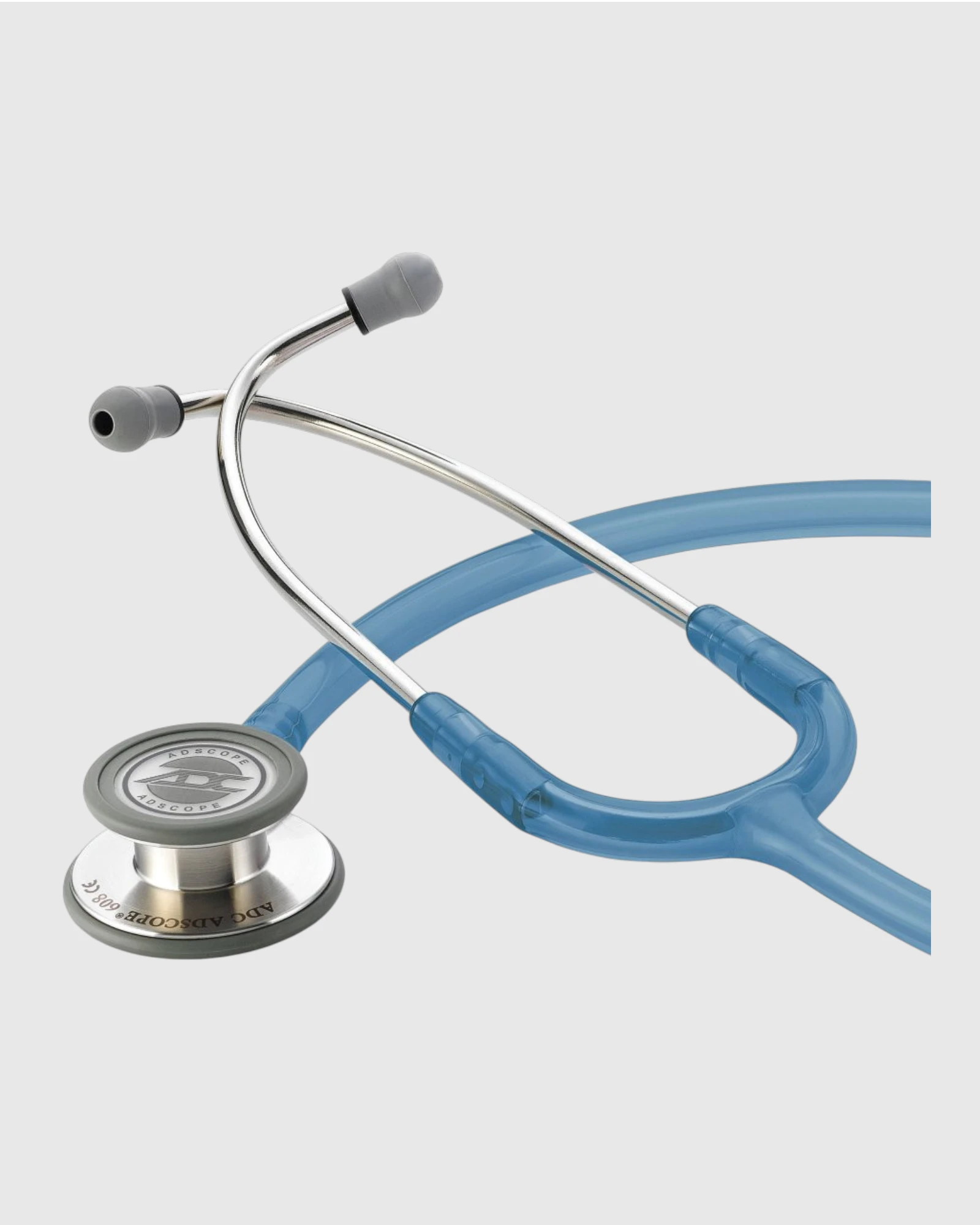 608 ADC Nursing Kit Bundle