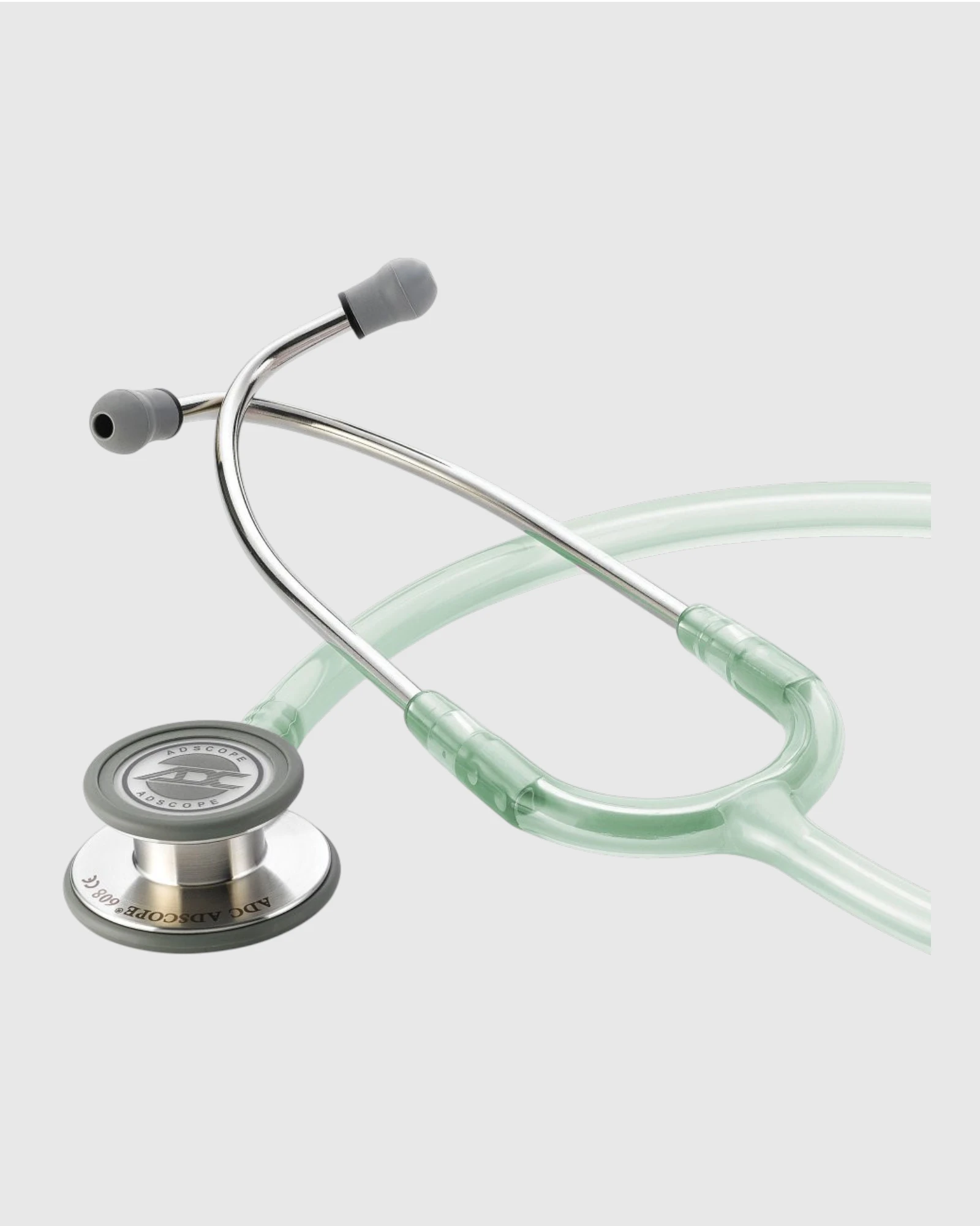 608 ADC Nursing Kit Bundle