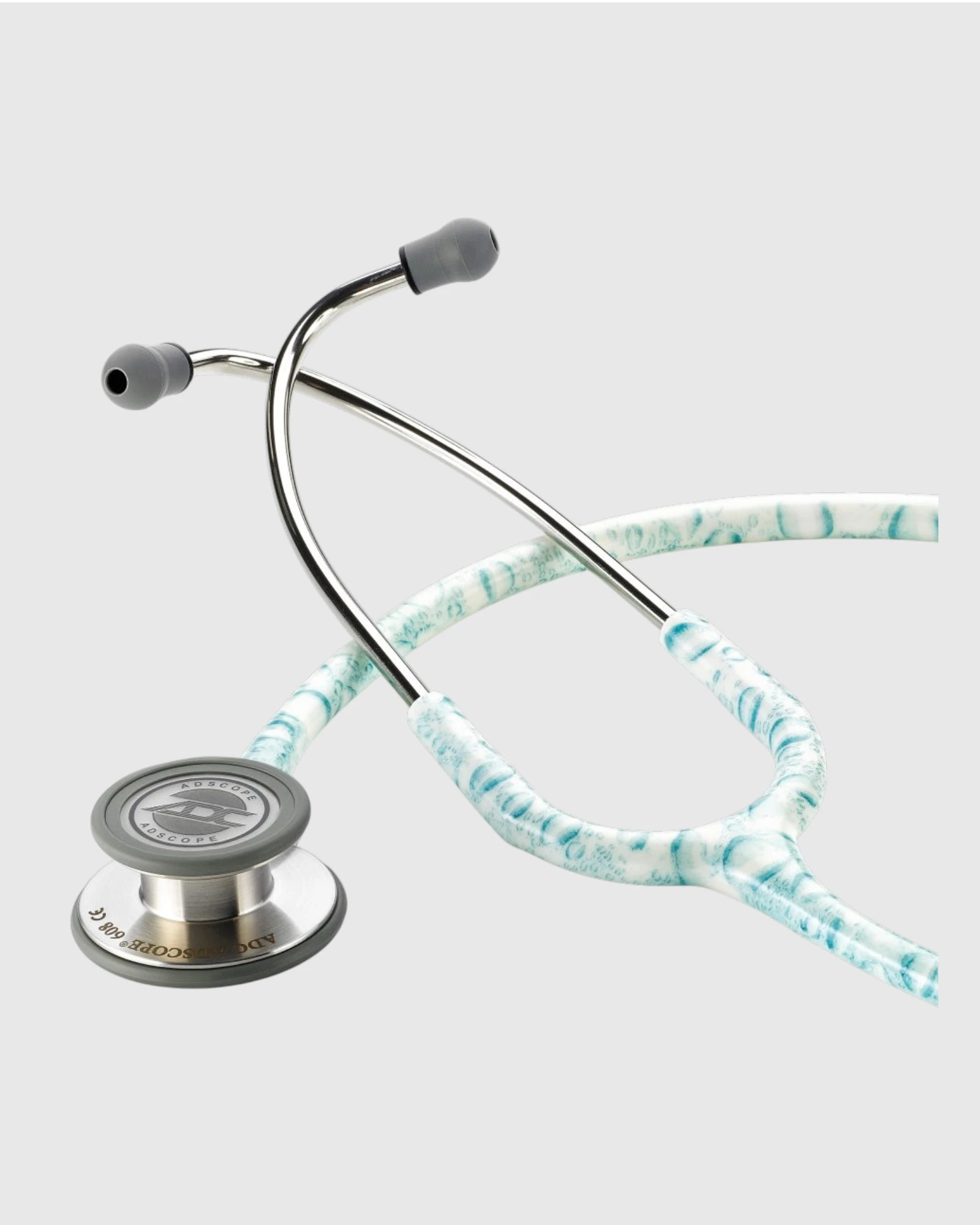 608 ADC Nursing Kit Bundle