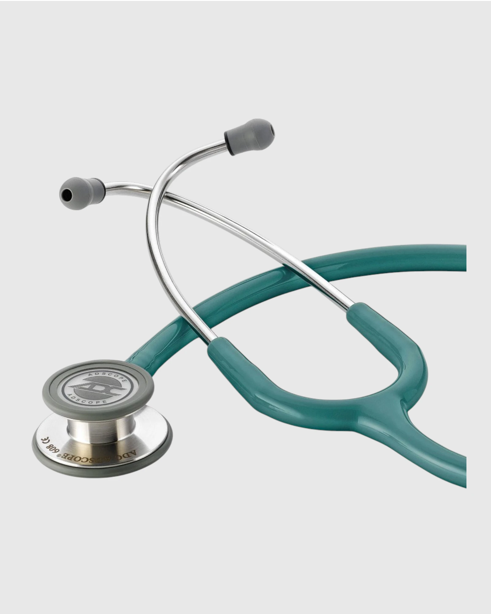 608 ADC Nursing Kit Bundle