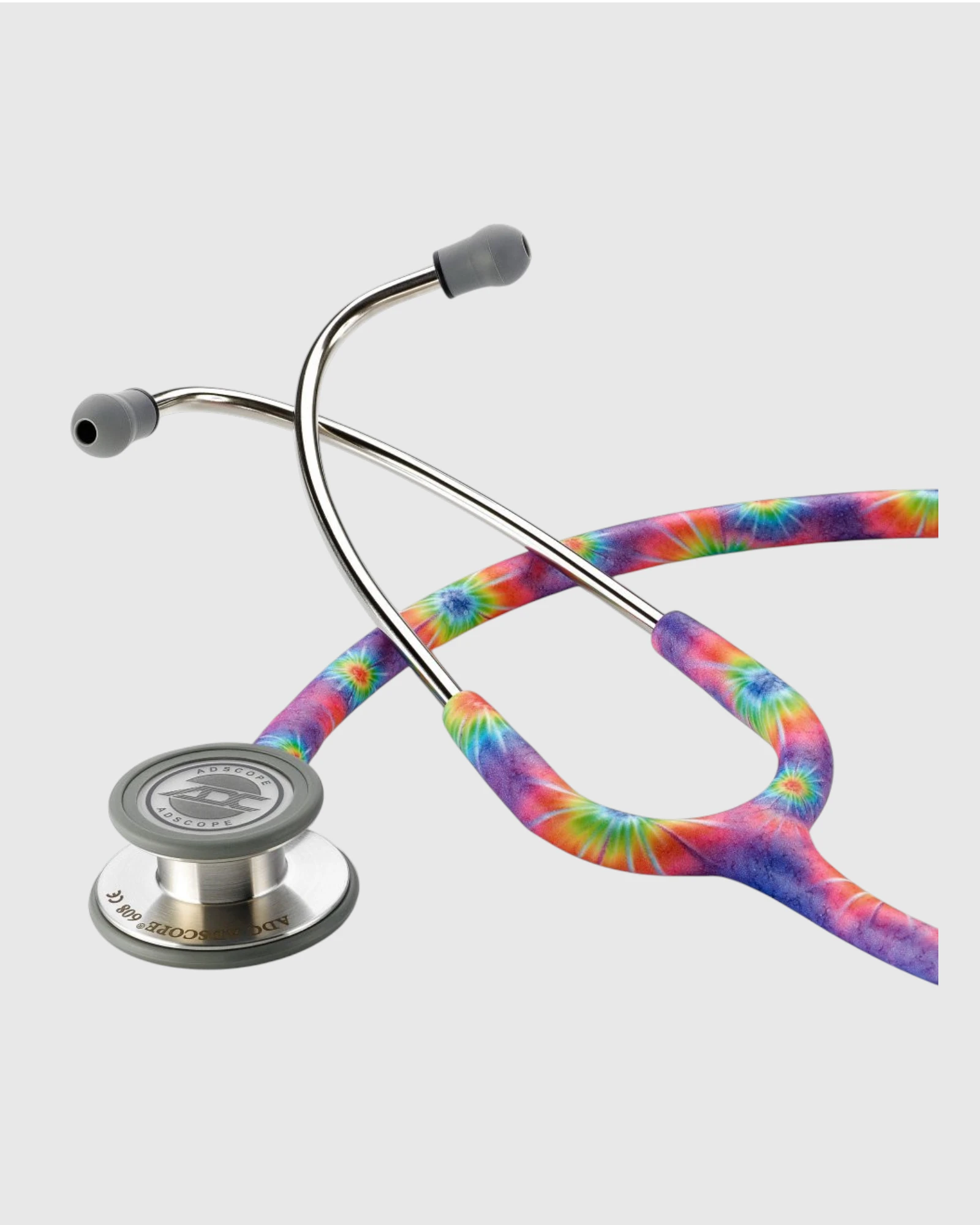 608 ADC Nursing Kit Bundle