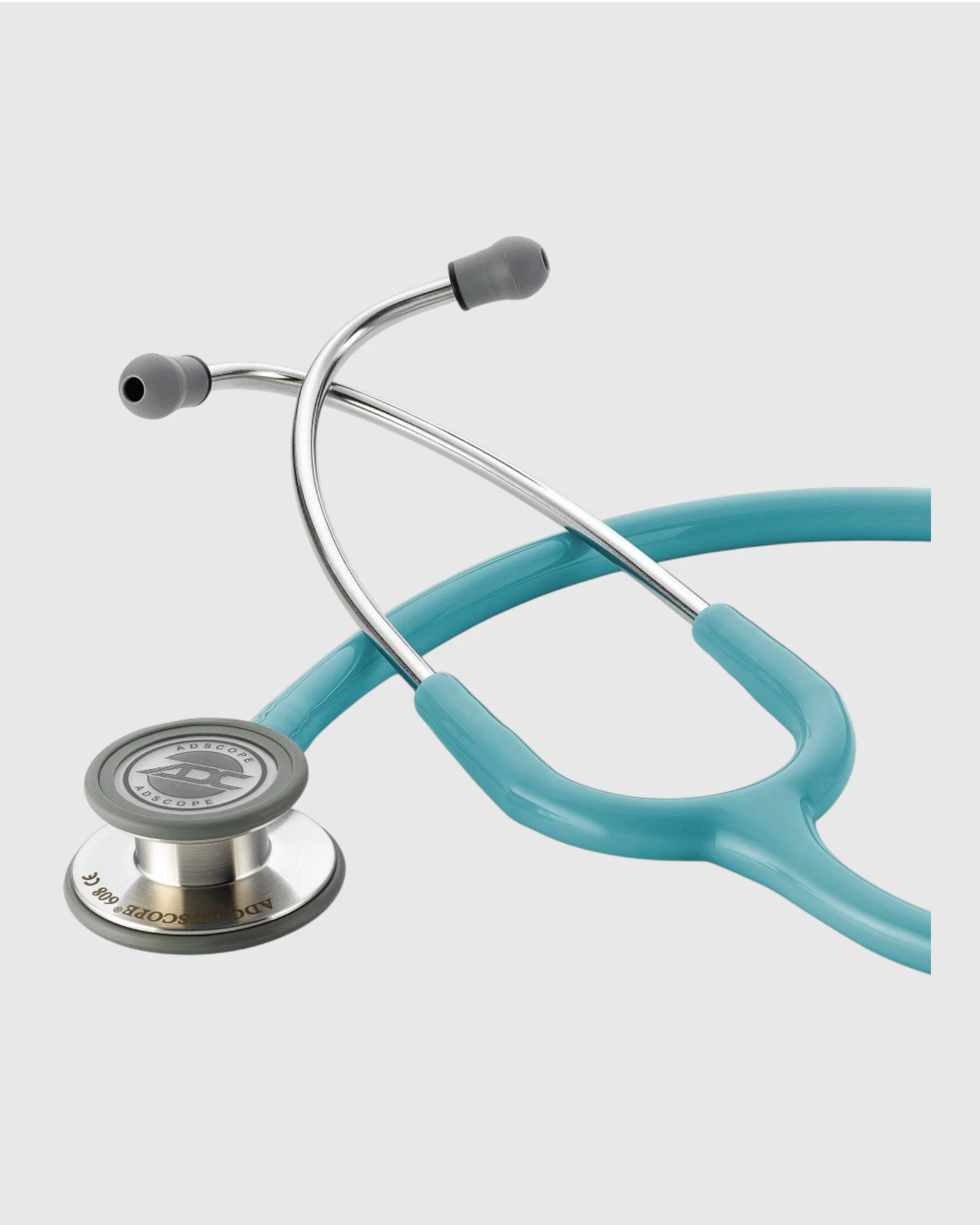 608 ADC Nursing Kit Bundle