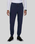 Laurentian University Nursing | Men's Scrub Jogger
