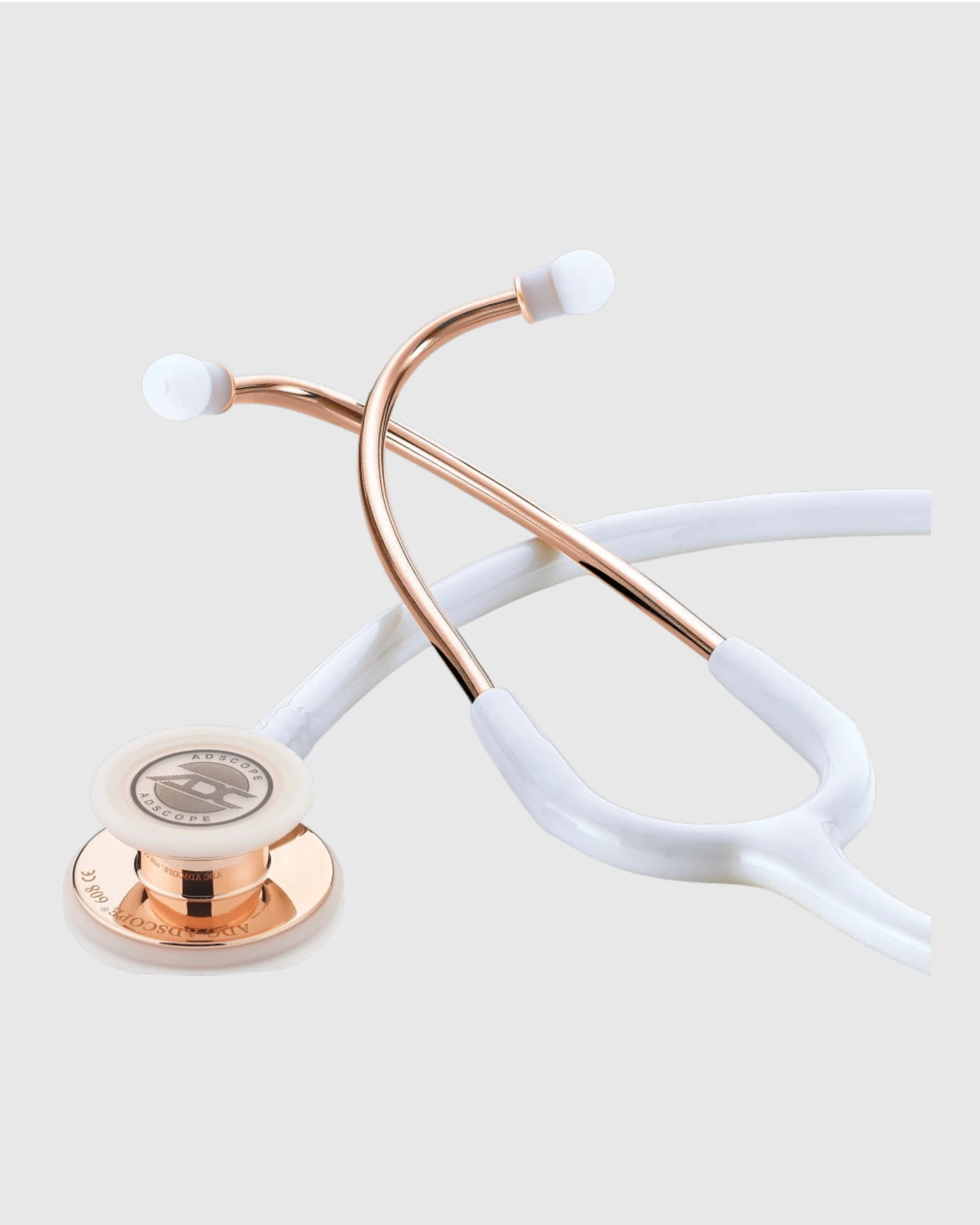 608 ADC Nursing Kit Bundle