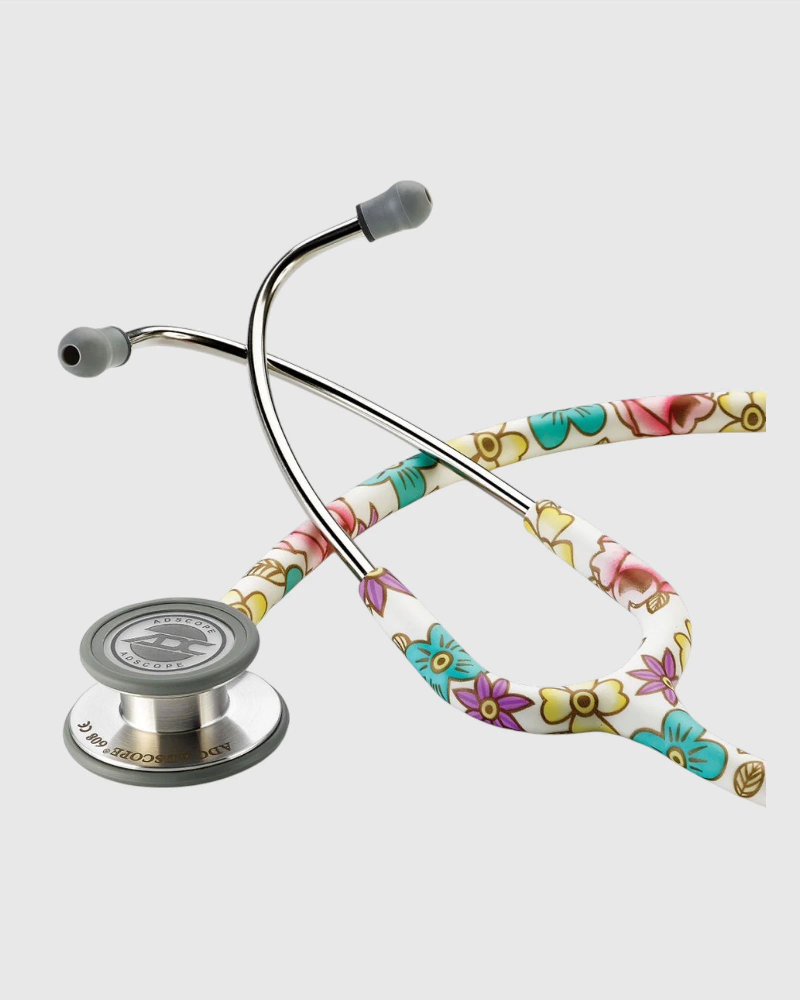 608 ADC Nursing Kit Bundle
