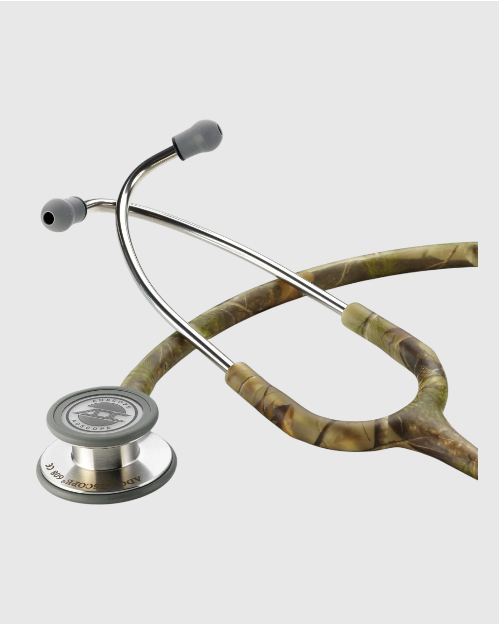 608 ADC Nursing Kit Bundle